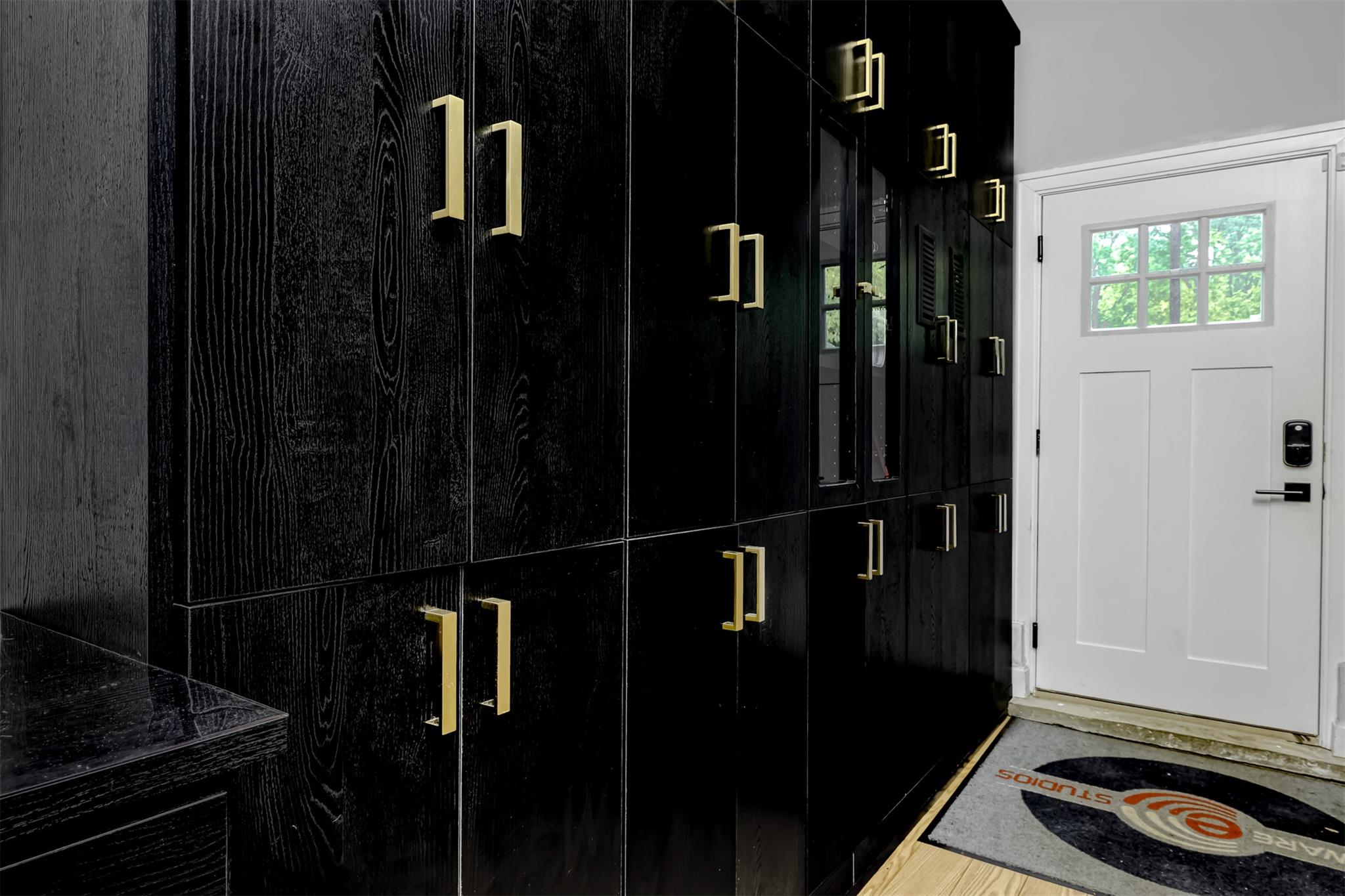 #19 photo, 4 Erin Lane, Chestnut Ridge , NY 10977