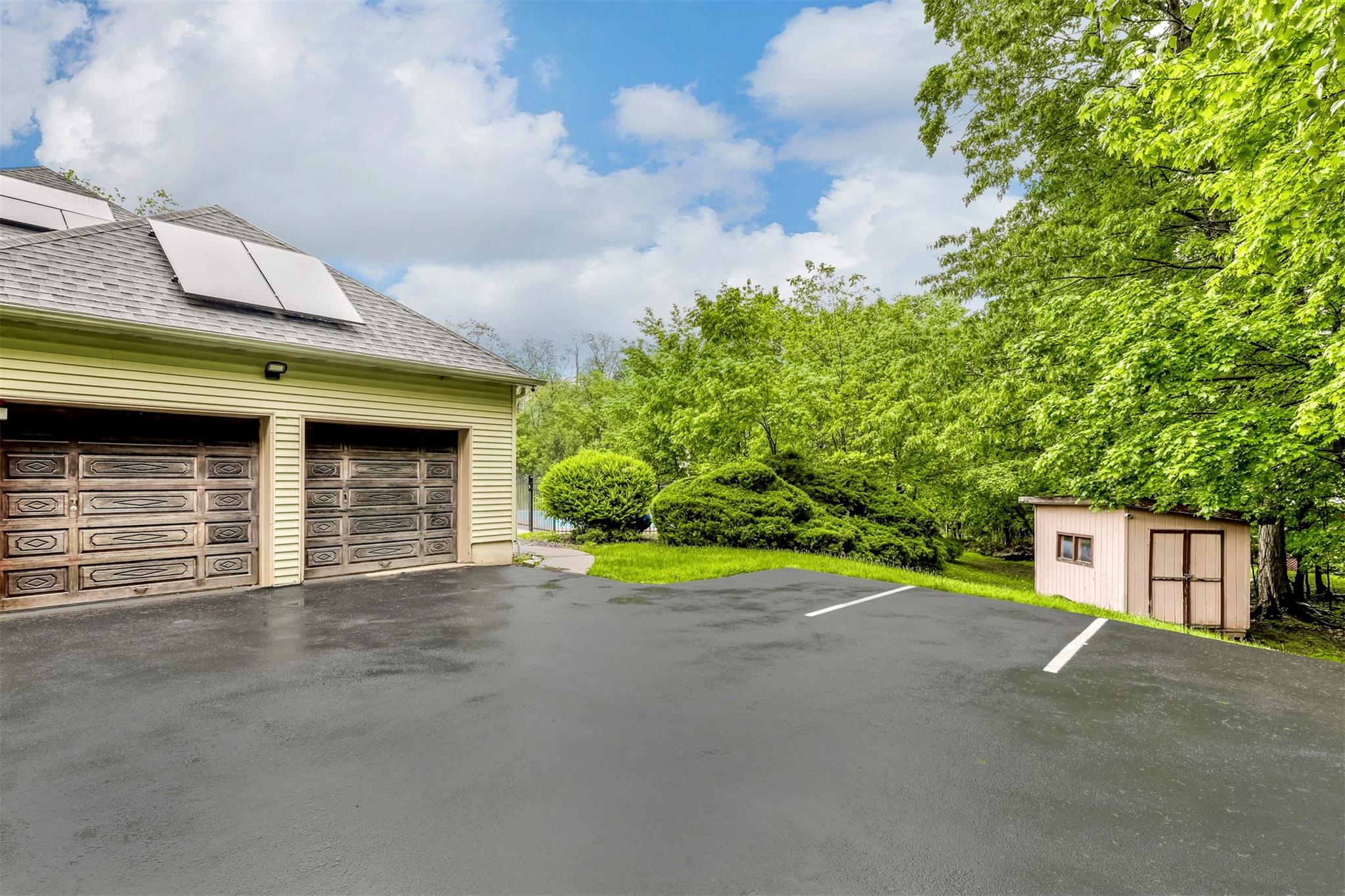 #3 photo, 4 Erin Lane, Chestnut Ridge , NY 10977