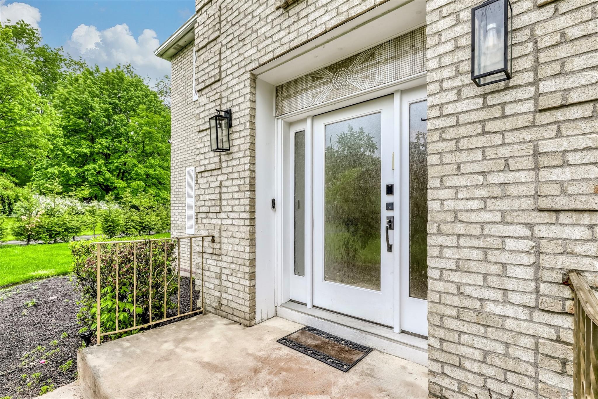 #9 photo, 4 Erin Lane, Chestnut Ridge , NY 10977