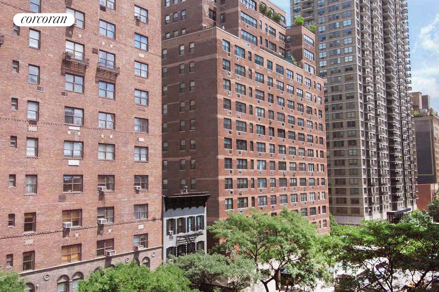 #1 photo, 230 E 79TH Street, Lenox Hill , NY 10075