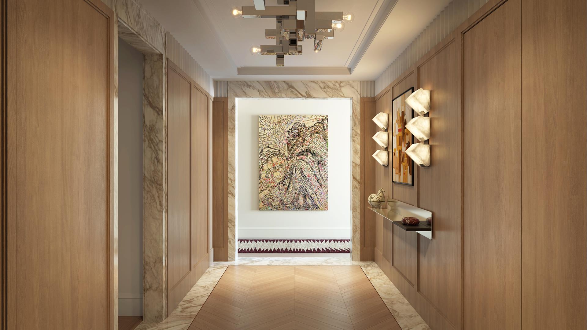 #13 photo, 20 E 76TH Street, Lenox Hill , NY 10021