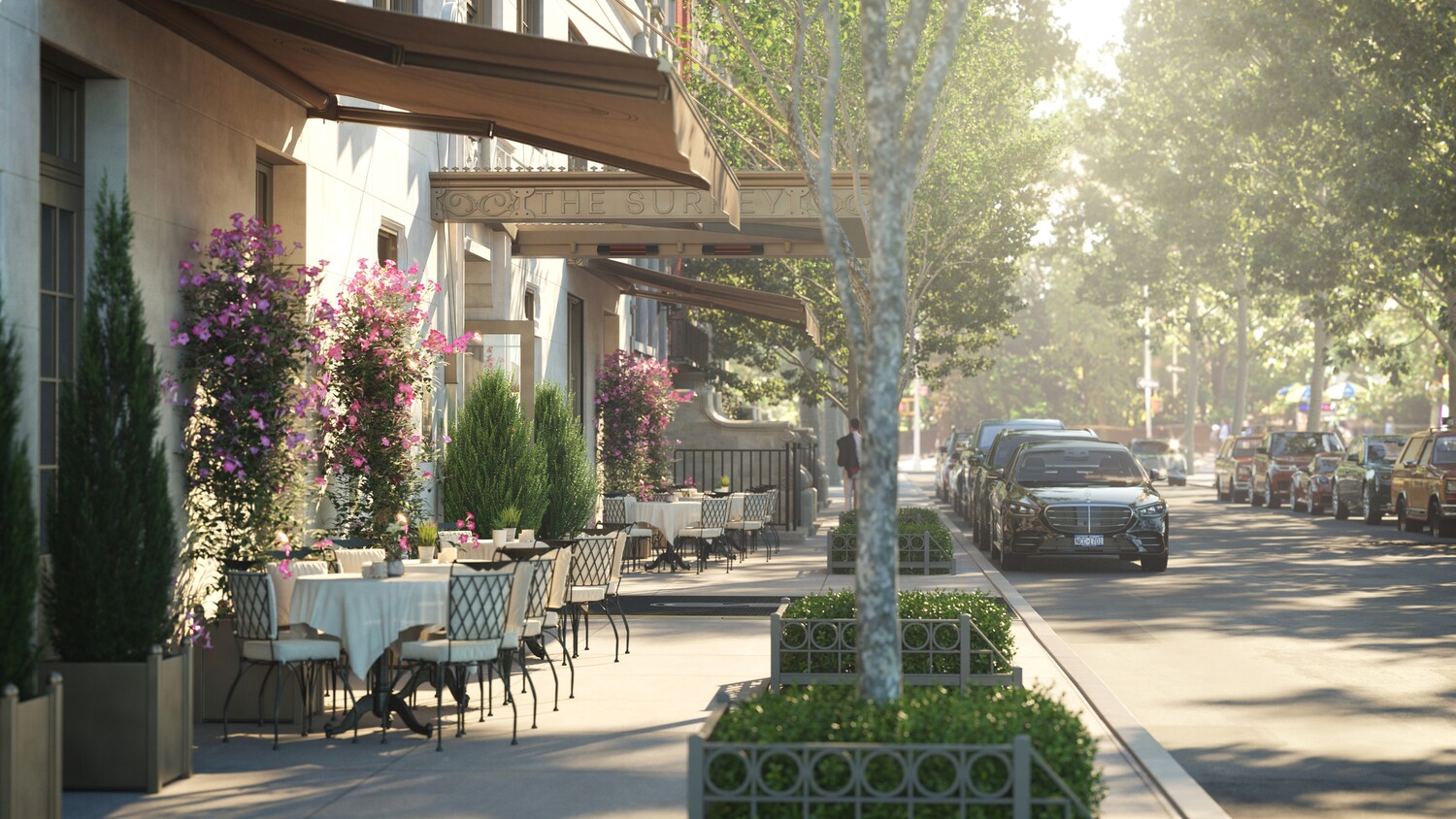 #17 photo, 20 E 76TH Street, Lenox Hill , NY 10021