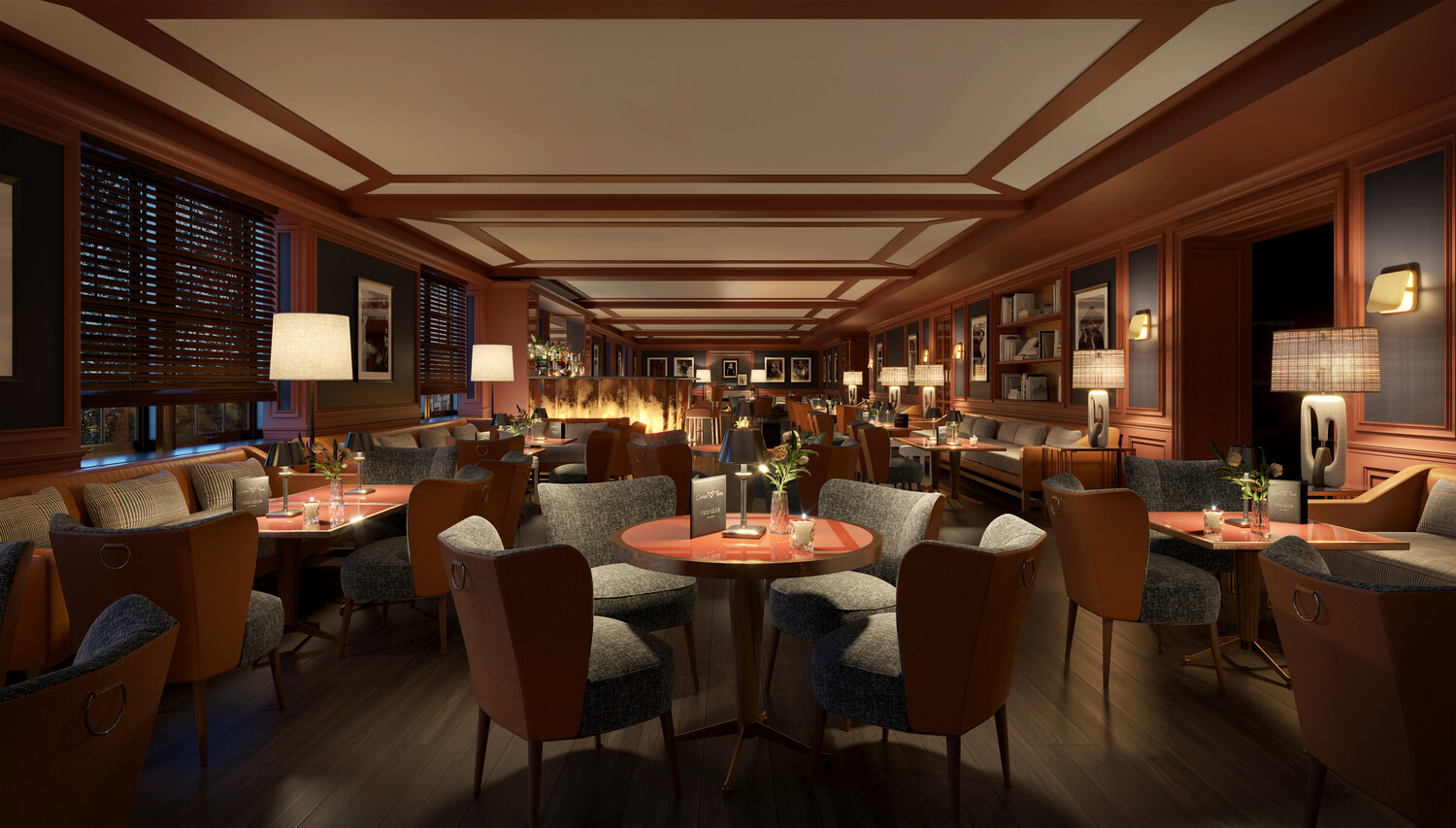 #20 photo, 20 E 76TH Street, Lenox Hill , NY 10021