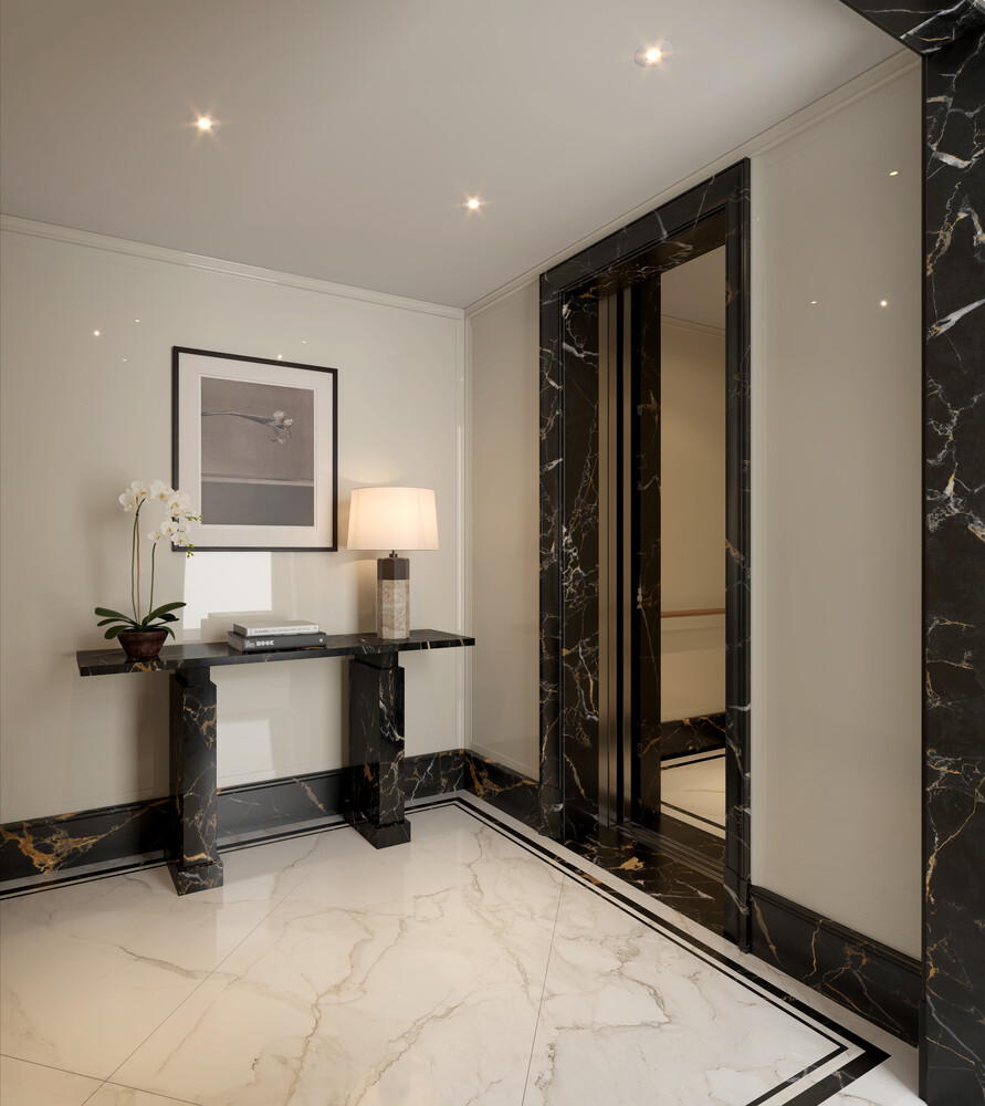 #21 photo, 20 E 76TH Street, Lenox Hill , NY 10021