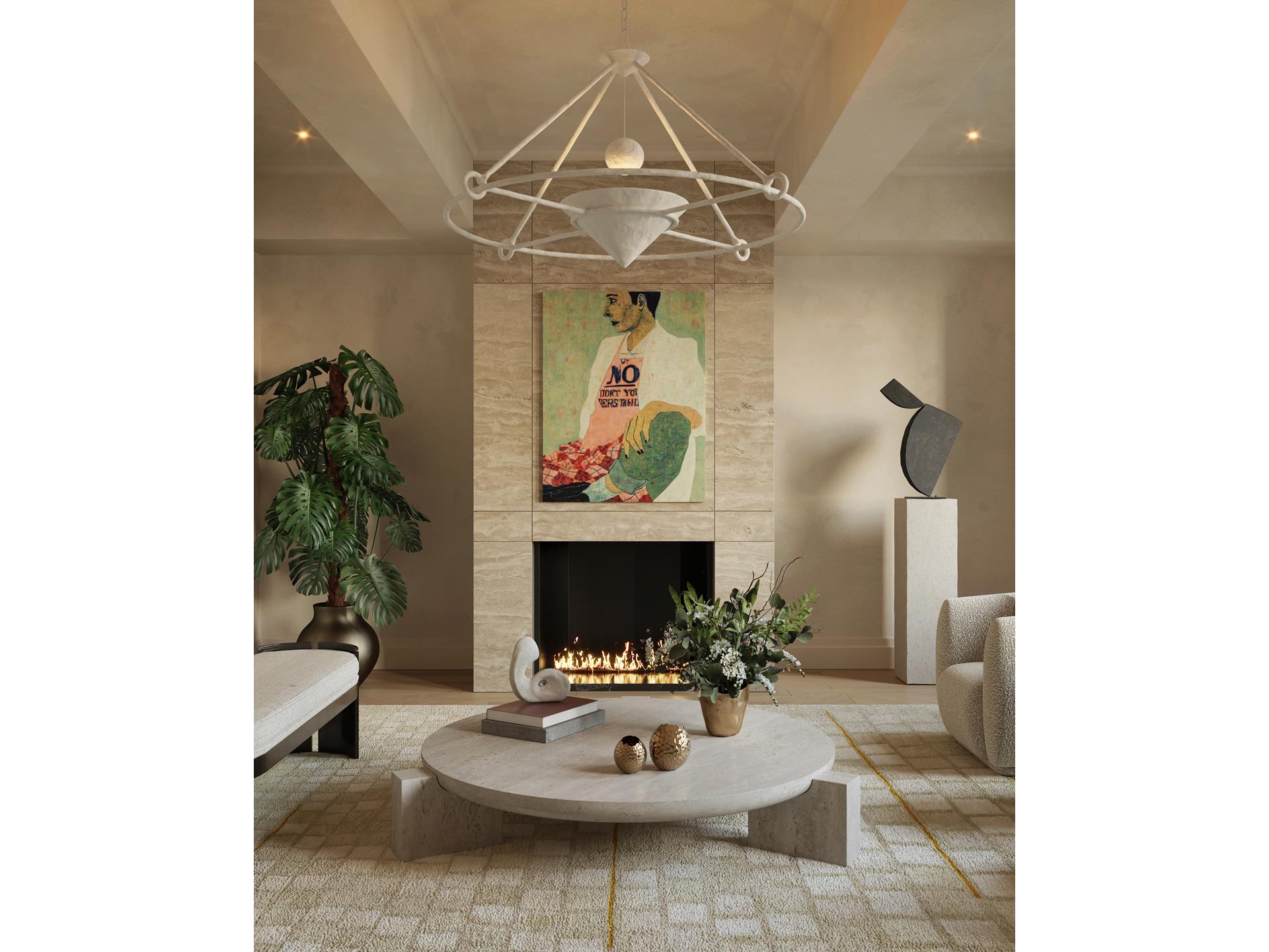 #4 photo, 20 E 76TH Street, マンハッタン Lenox Hill , NY 10021