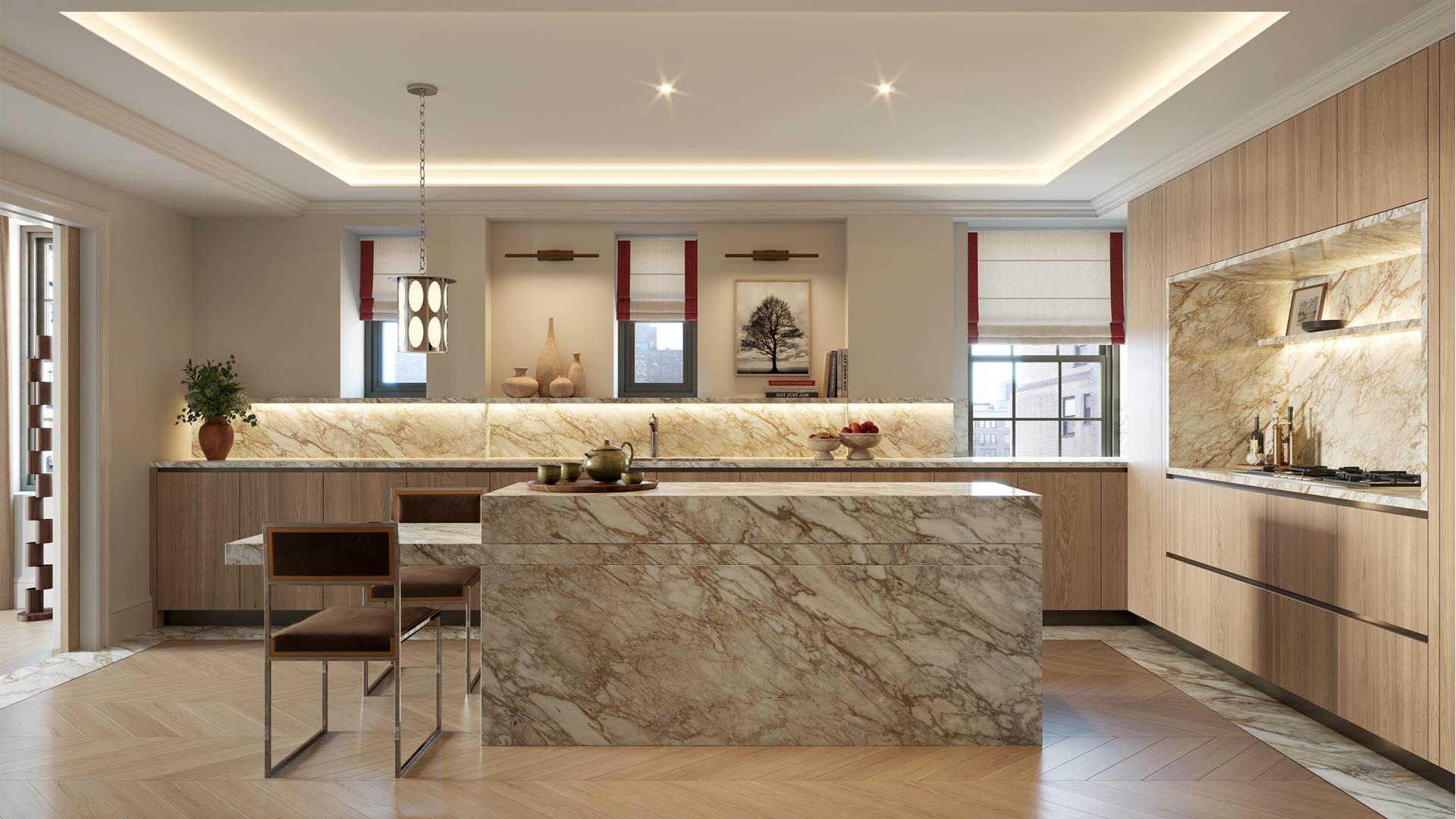 #6 photo, 20 E 76TH Street, マンハッタン Lenox Hill , NY 10021