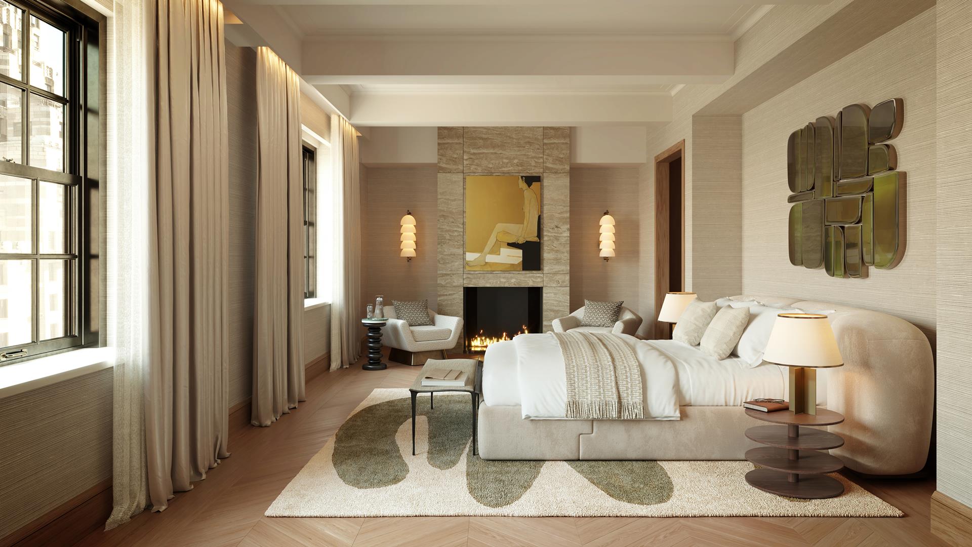 #7 photo, 20 E 76TH Street, マンハッタン Lenox Hill , NY 10021