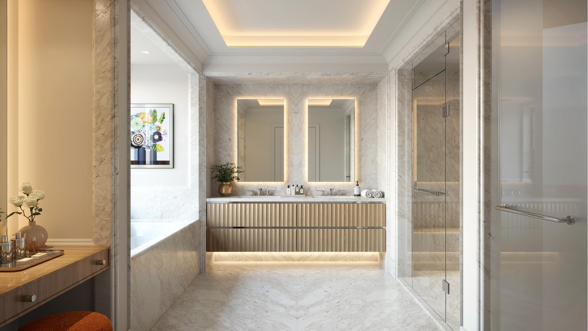 #8 photo, 20 E 76TH Street, マンハッタン Lenox Hill , NY 10021