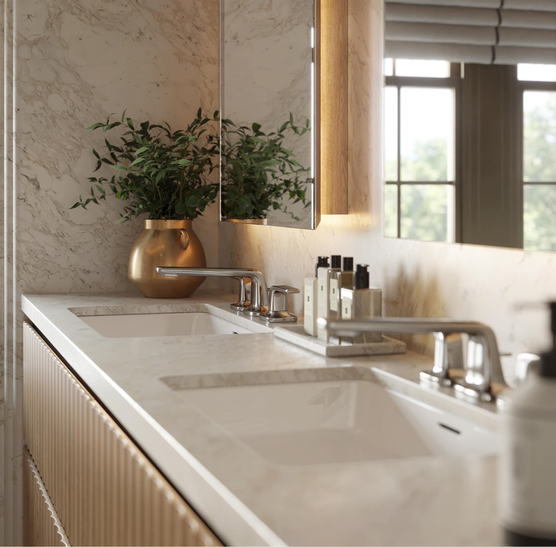 #9 photo, 20 E 76TH Street, マンハッタン Lenox Hill , NY 10021