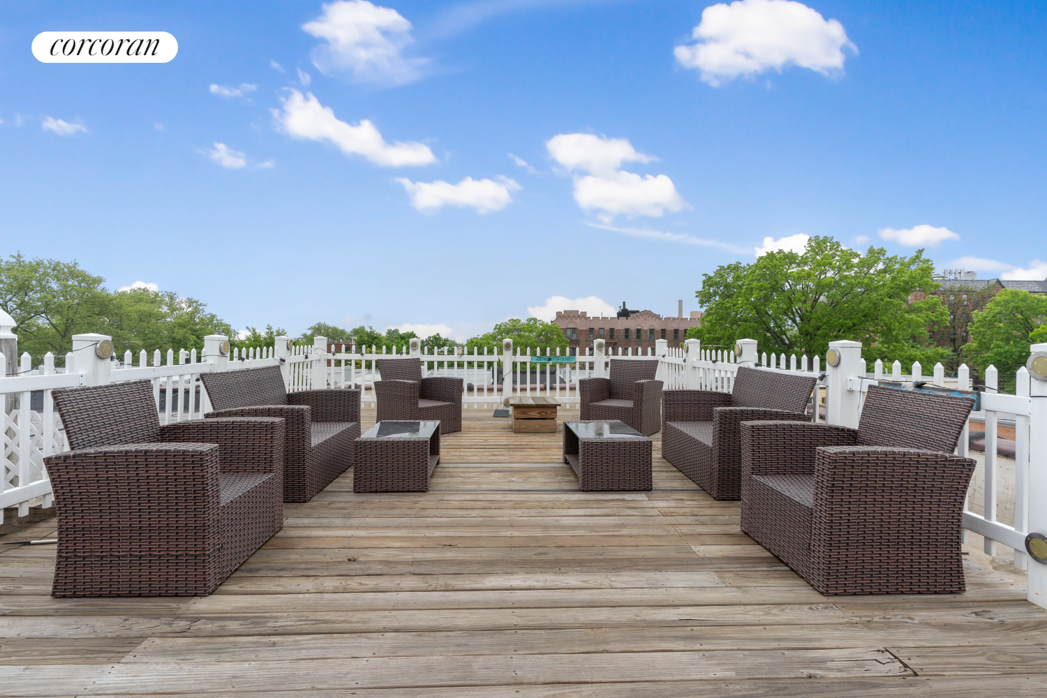 #3 photo, 21-12 22ND Drive, クイーンズ区 Ditmars Steinway , NY 11105