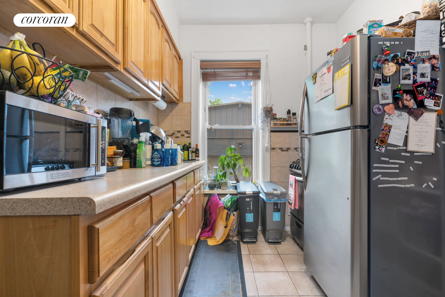 #6 photo, 21-12 22ND Drive, クイーンズ区 Ditmars Steinway , NY 11105