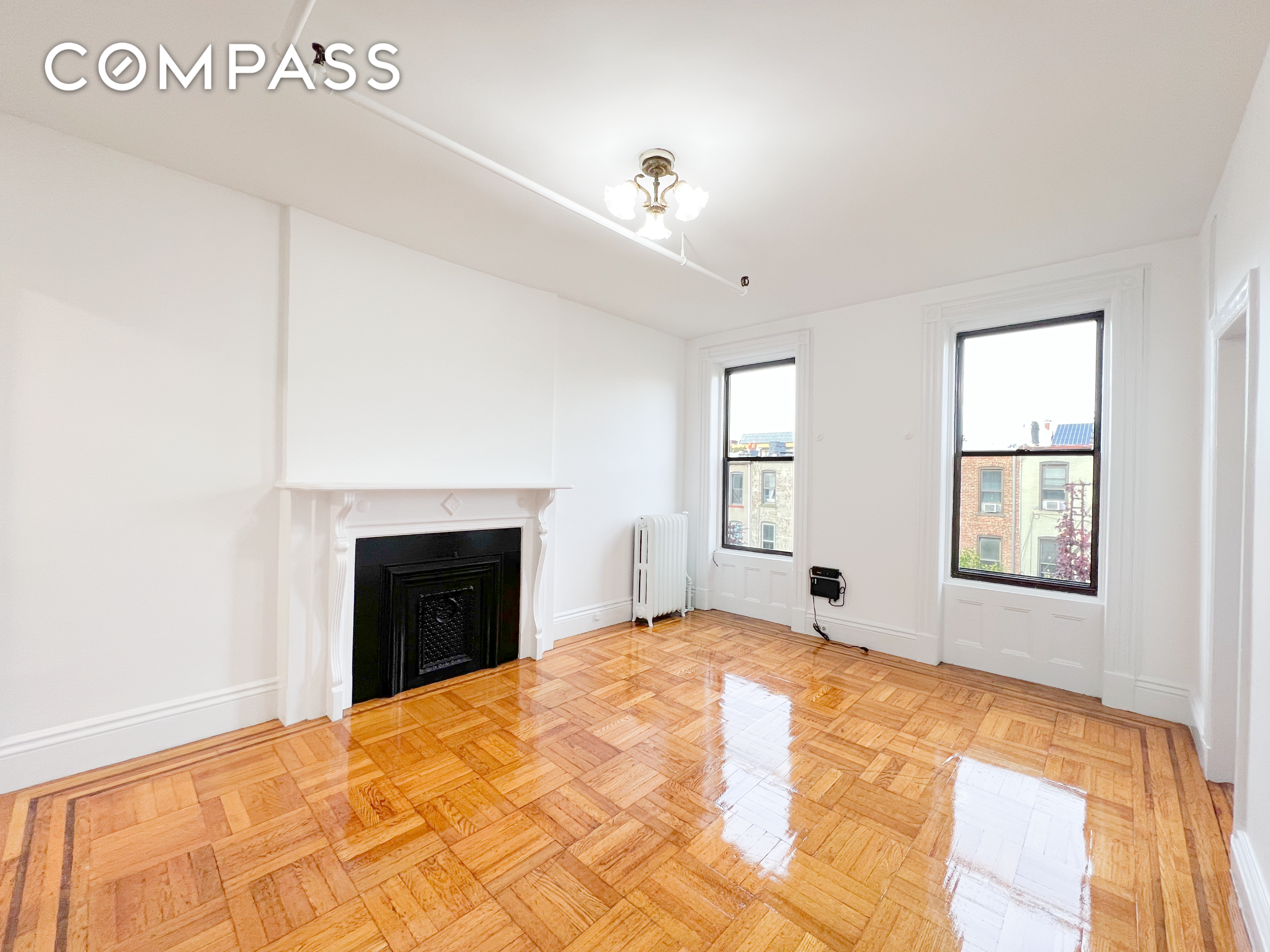 #1 photo, 651 10th Street, Park Slope , NY 11215