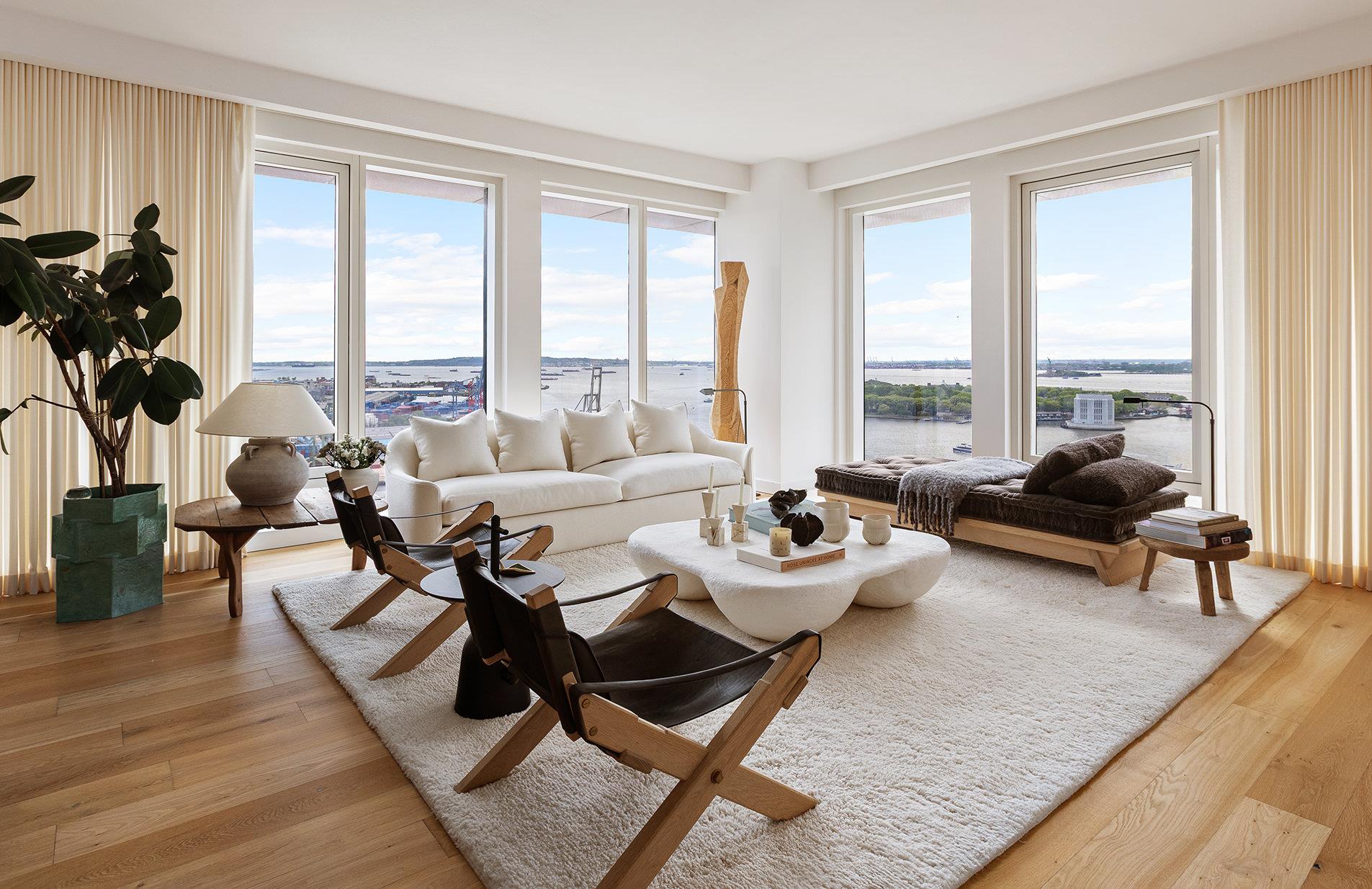 #1 photo, 50 BRIDGE PARK Drive, Brooklyn Heights , NY 11201