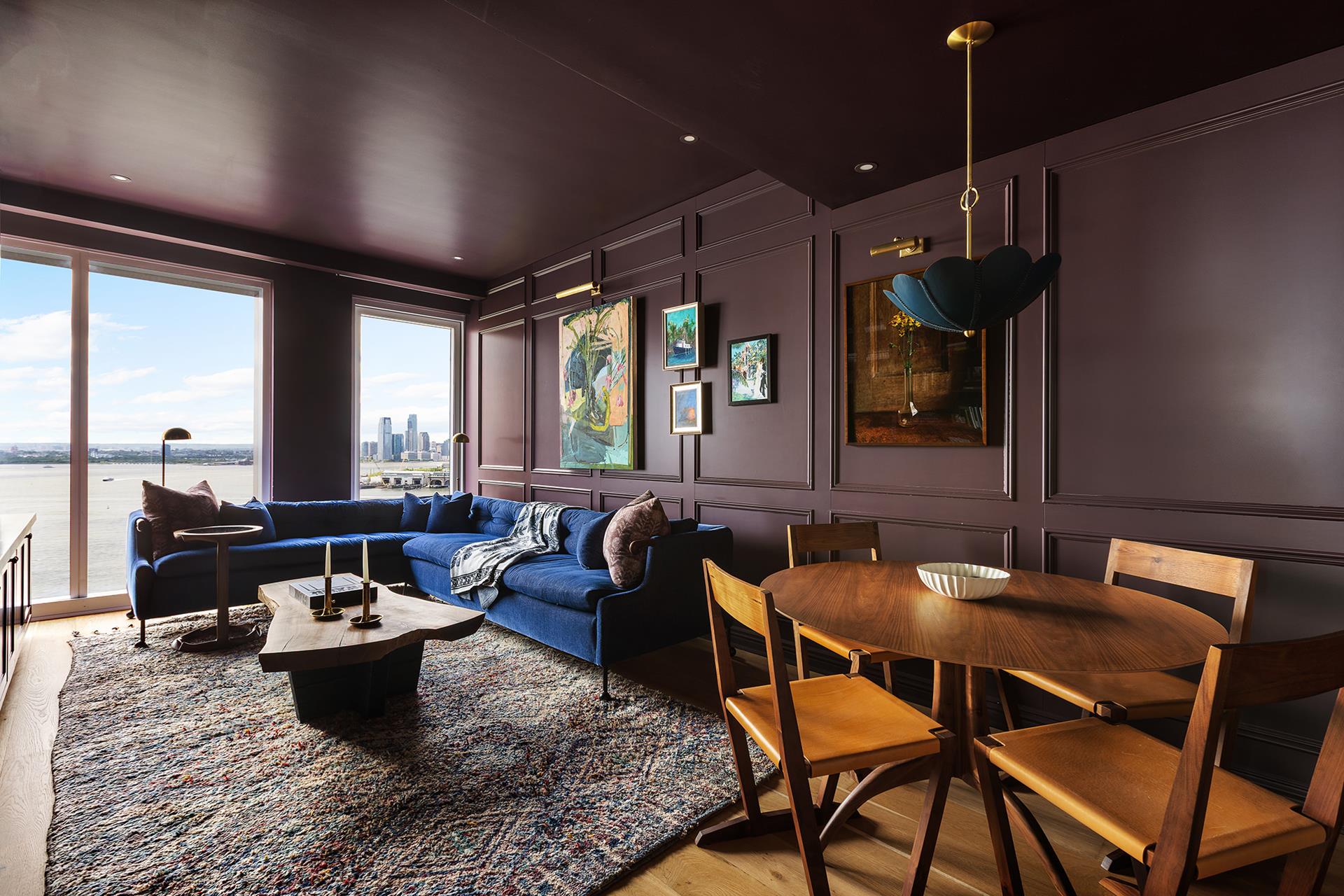 #10 photo, 50 BRIDGE PARK Drive, ブルックリン区 Brooklyn Heights , NY 11201