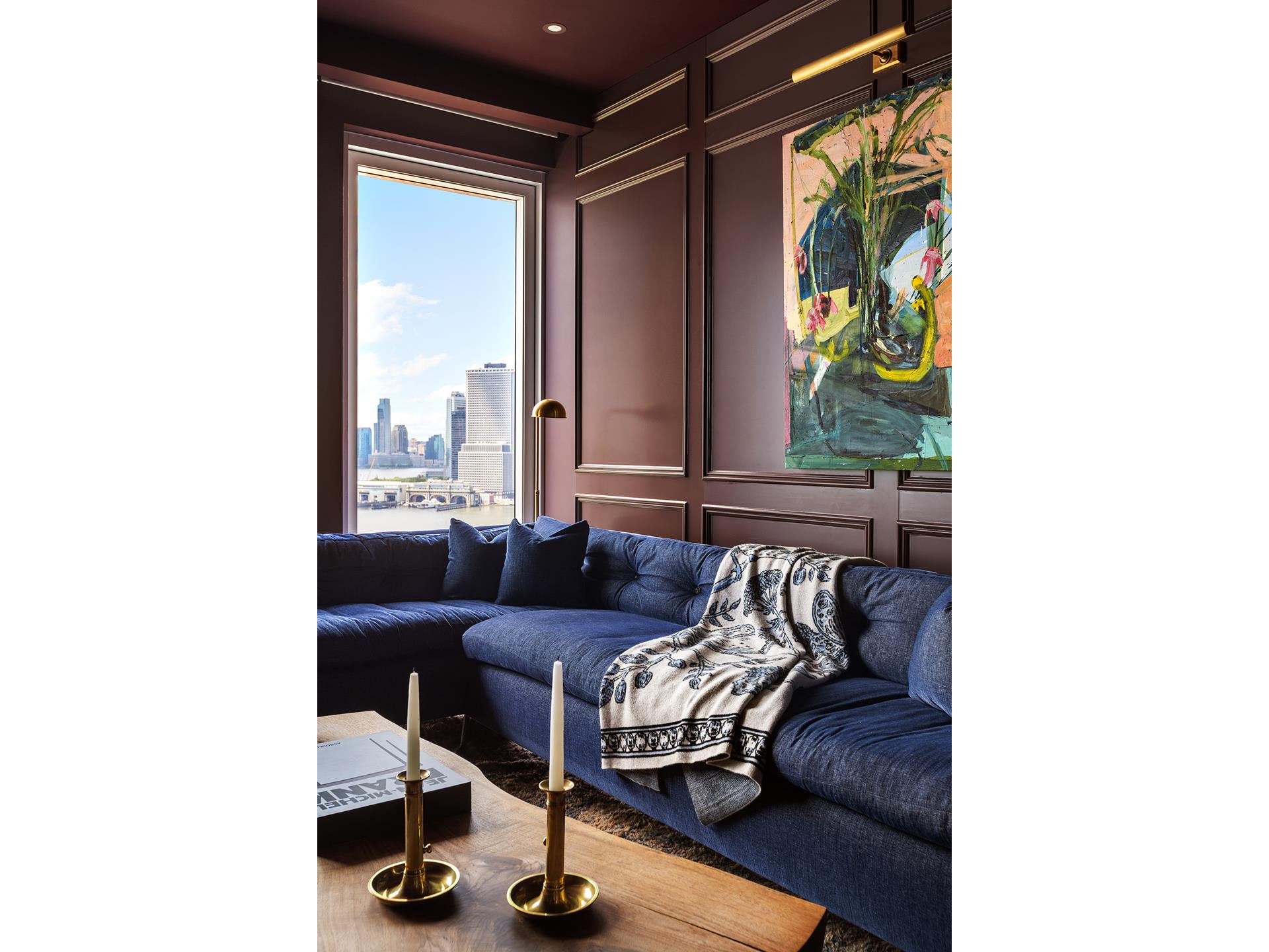 #11 photo, 50 BRIDGE PARK Drive, ブルックリン区 Brooklyn Heights , NY 11201