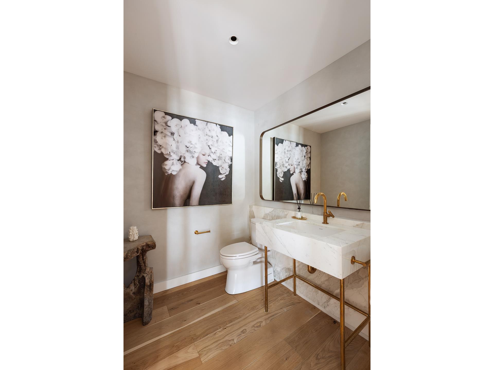 #12 photo, 50 BRIDGE PARK Drive, ブルックリン区 Brooklyn Heights , NY 11201