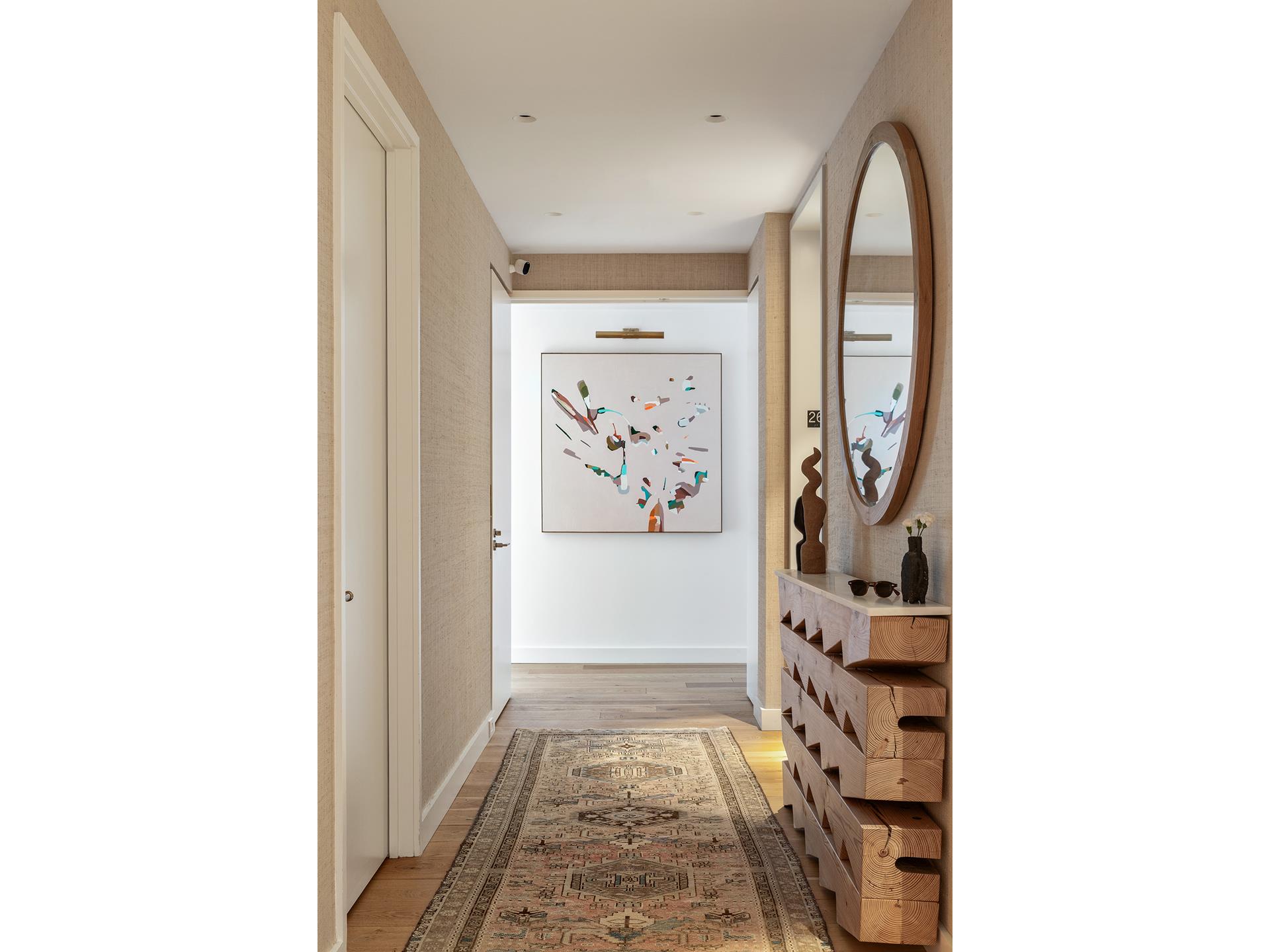 #13 photo, 50 BRIDGE PARK Drive, ブルックリン区 Brooklyn Heights , NY 11201