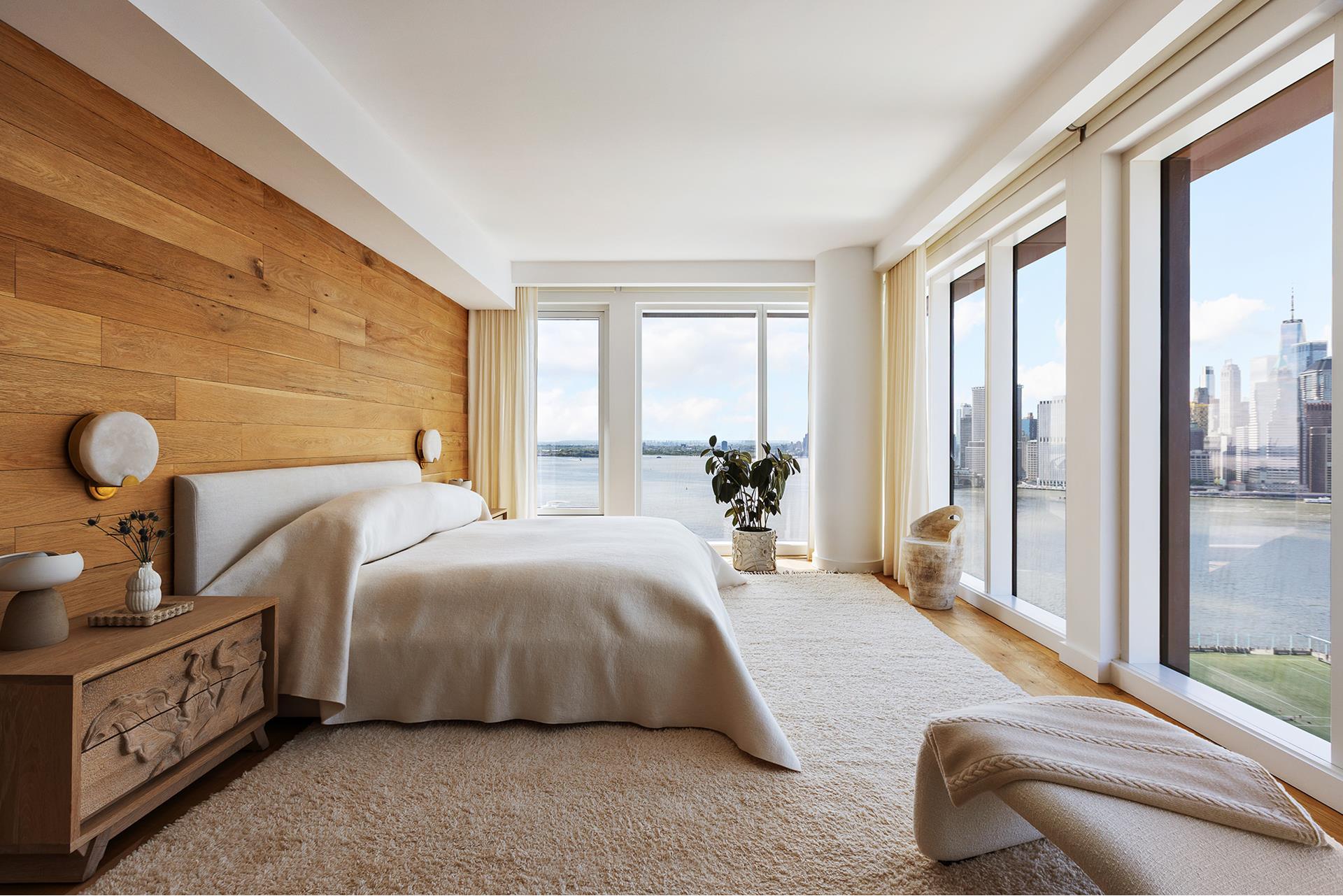 #14 photo, 50 BRIDGE PARK Drive, ブルックリン区 Brooklyn Heights , NY 11201