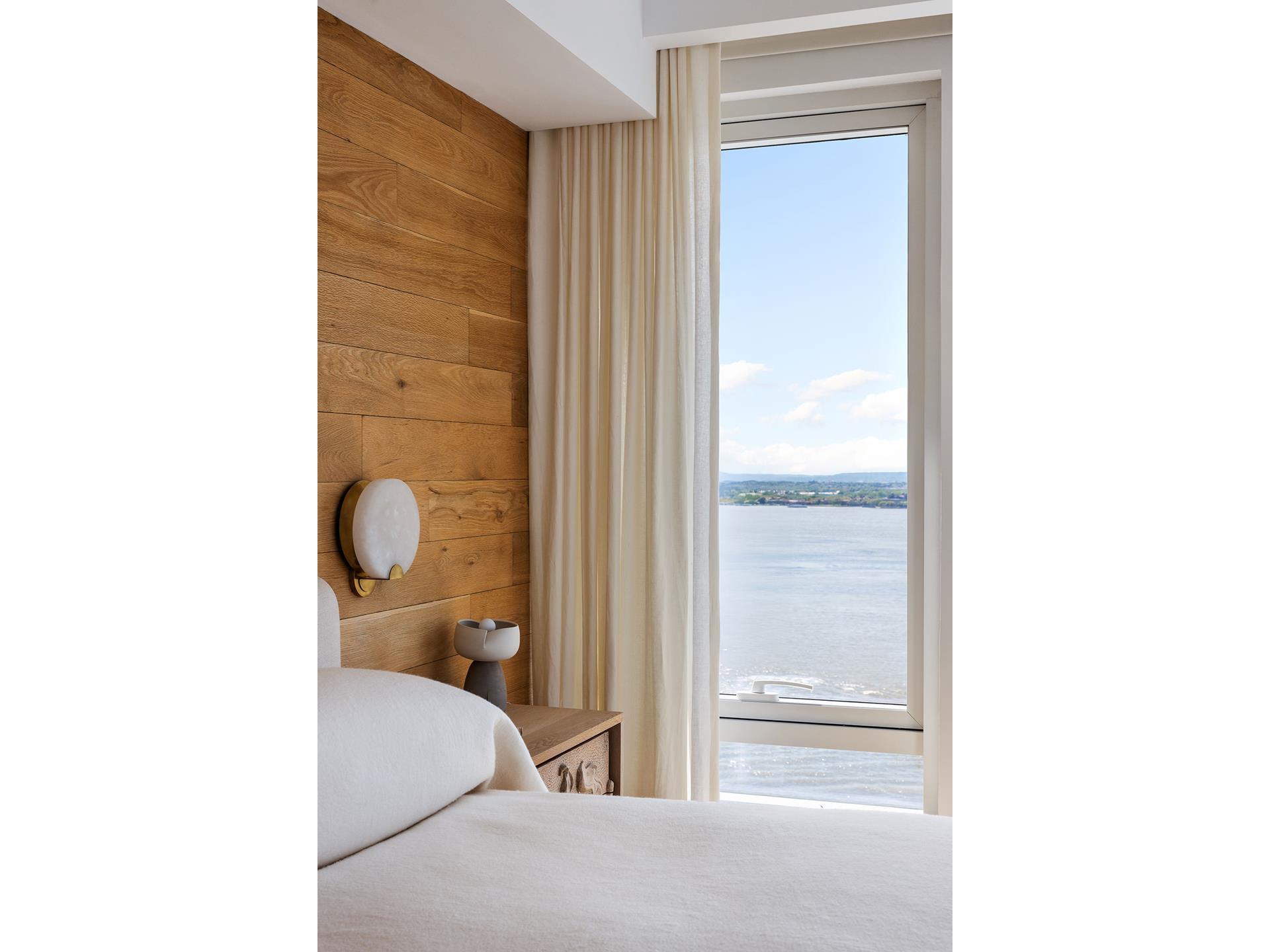 #16 photo, 50 BRIDGE PARK Drive, ブルックリン区 Brooklyn Heights , NY 11201