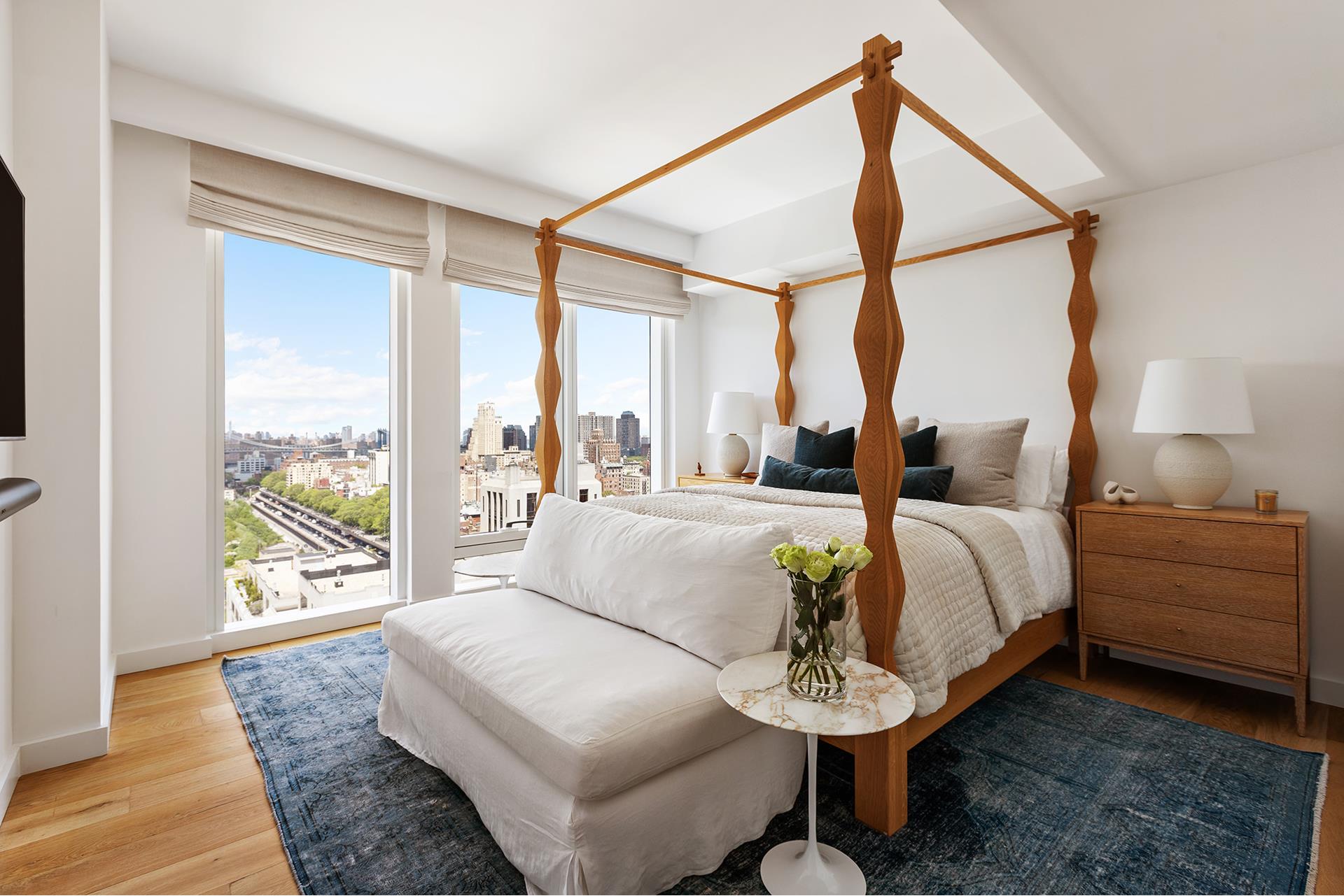 #19 photo, 50 BRIDGE PARK Drive, ブルックリン区 Brooklyn Heights , NY 11201