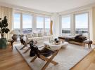 50 BRIDGE PARK Drive #26A 布鲁克林 Brooklyn Heights, NY
