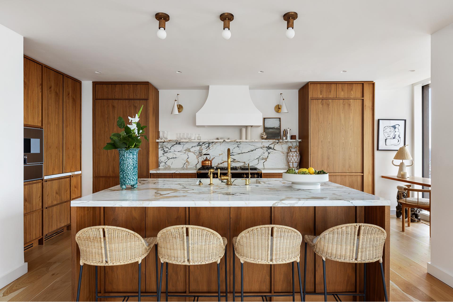 #5 photo, 50 BRIDGE PARK Drive, ブルックリン区 Brooklyn Heights , NY 11201