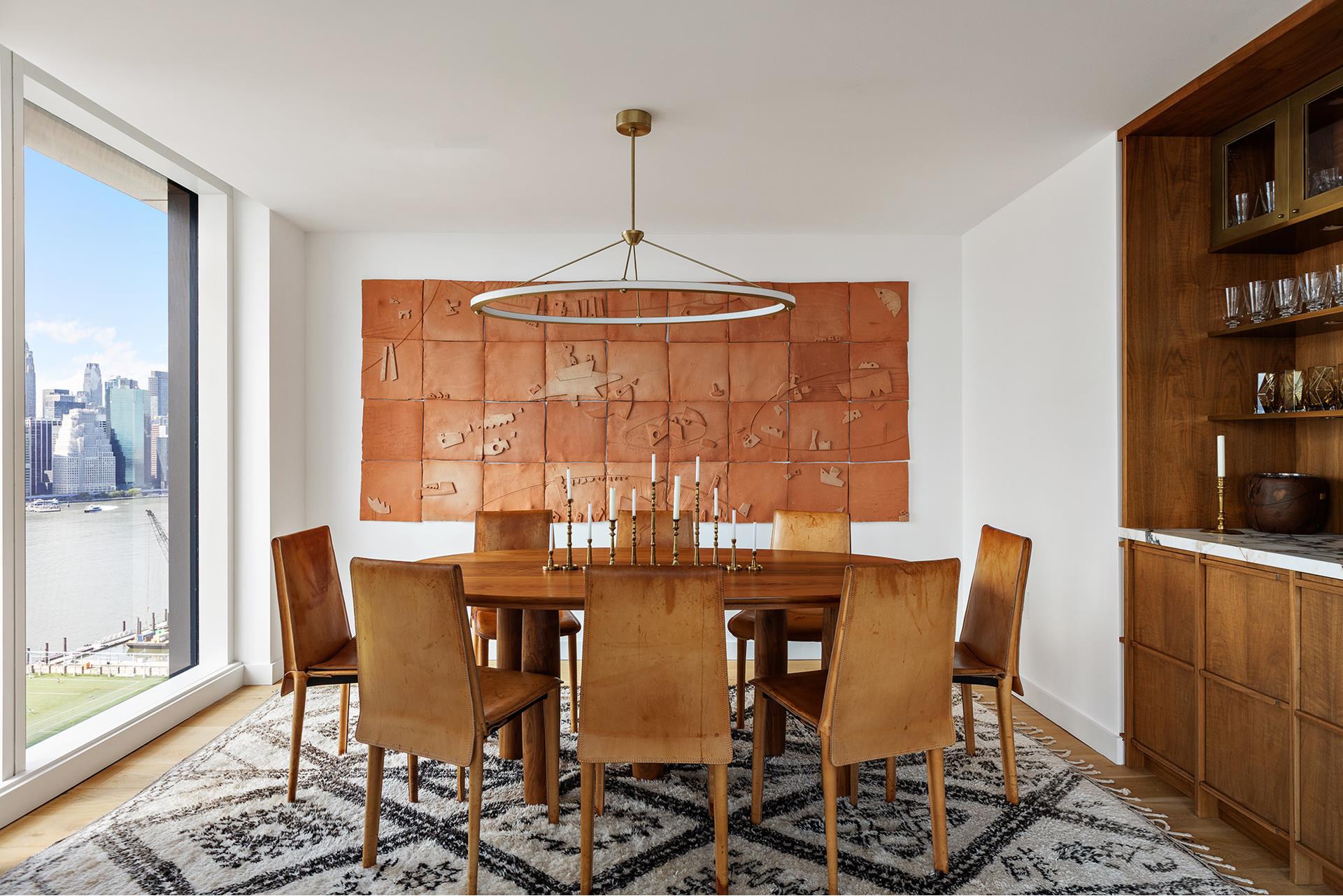 #7 photo, 50 BRIDGE PARK Drive, ブルックリン区 Brooklyn Heights , NY 11201