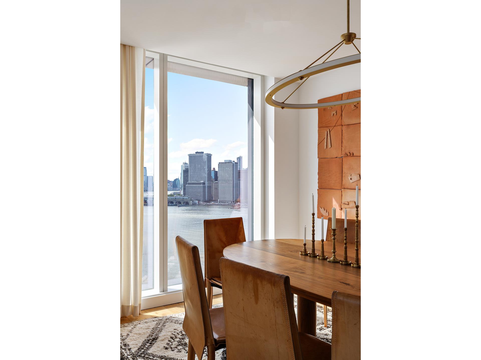 #8 photo, 50 BRIDGE PARK Drive, ブルックリン区 Brooklyn Heights , NY 11201