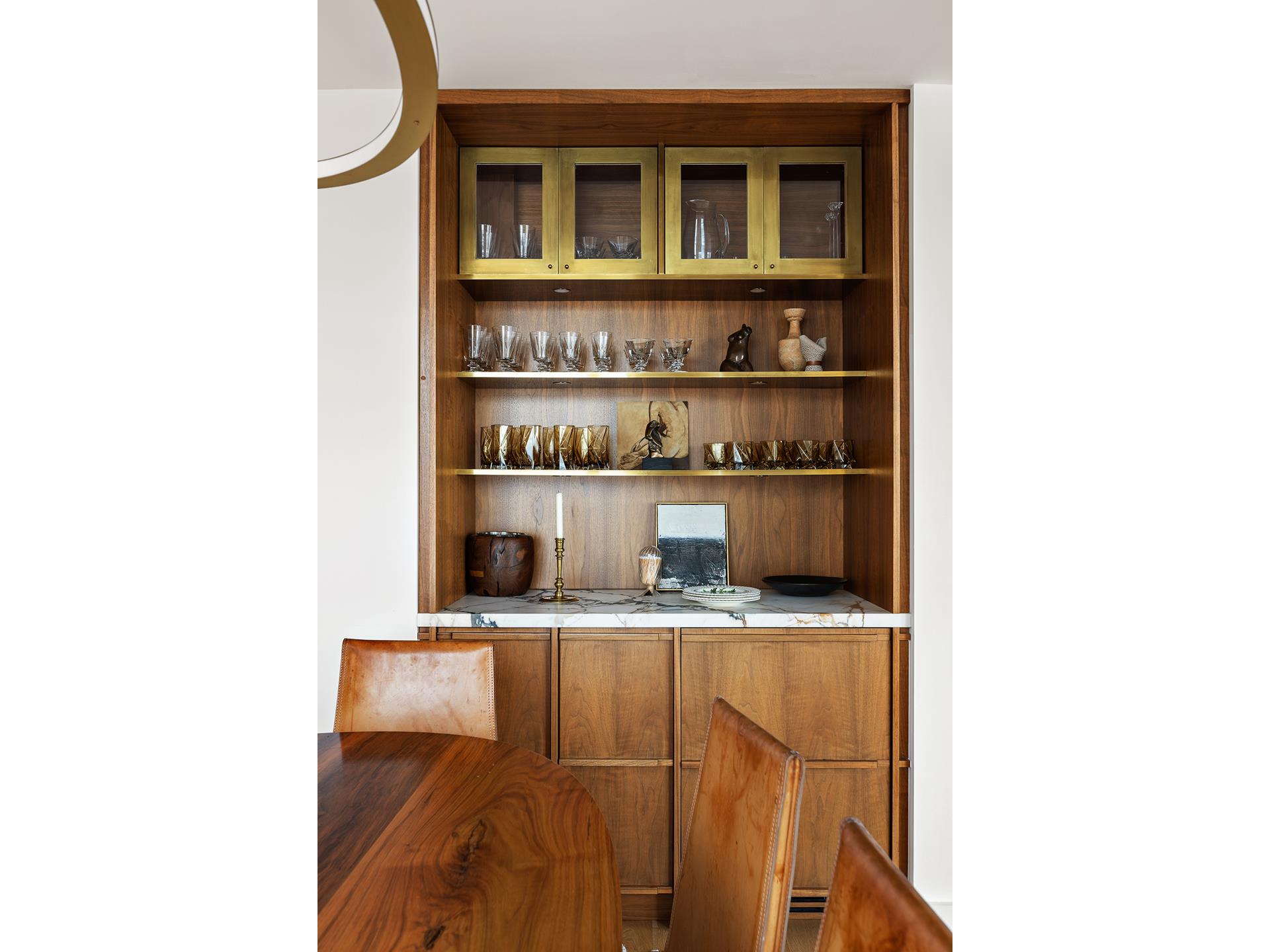 #9 photo, 50 BRIDGE PARK Drive, ブルックリン区 Brooklyn Heights , NY 11201