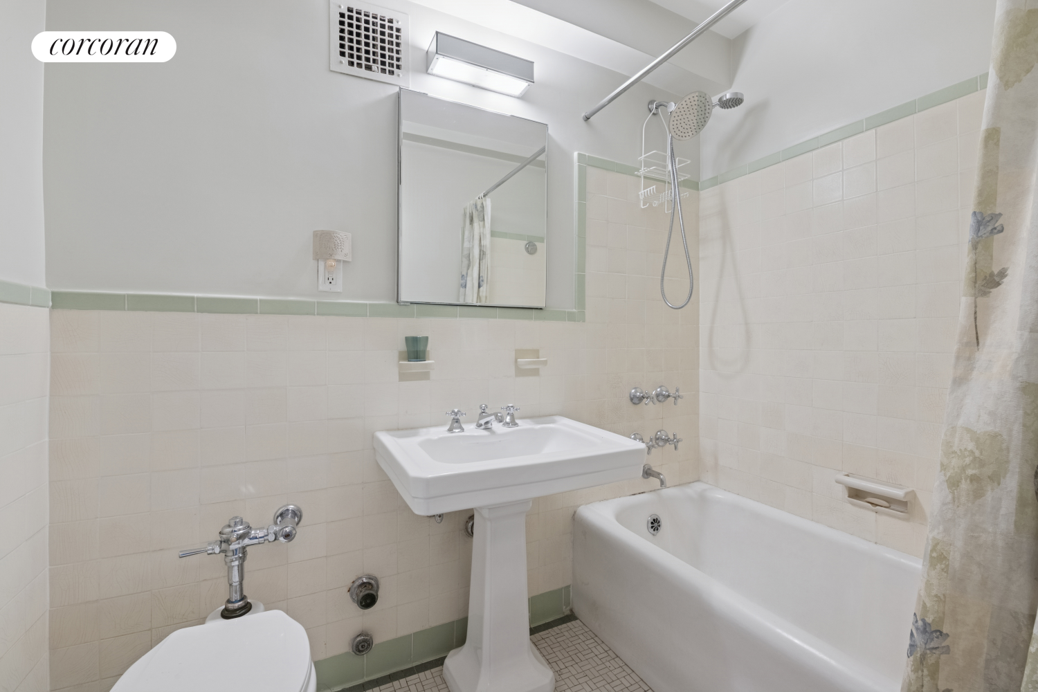 #5 photo, 2 BEEKMAN Place, マンハッタン Beekman , NY 10022