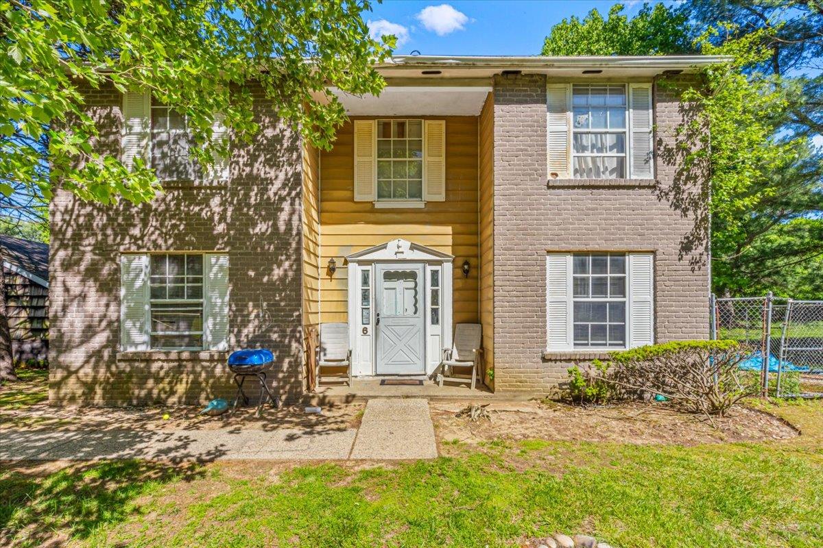 #1 photo, 6 Petersburg Court, サフォーク郡 Coram , NY 11727