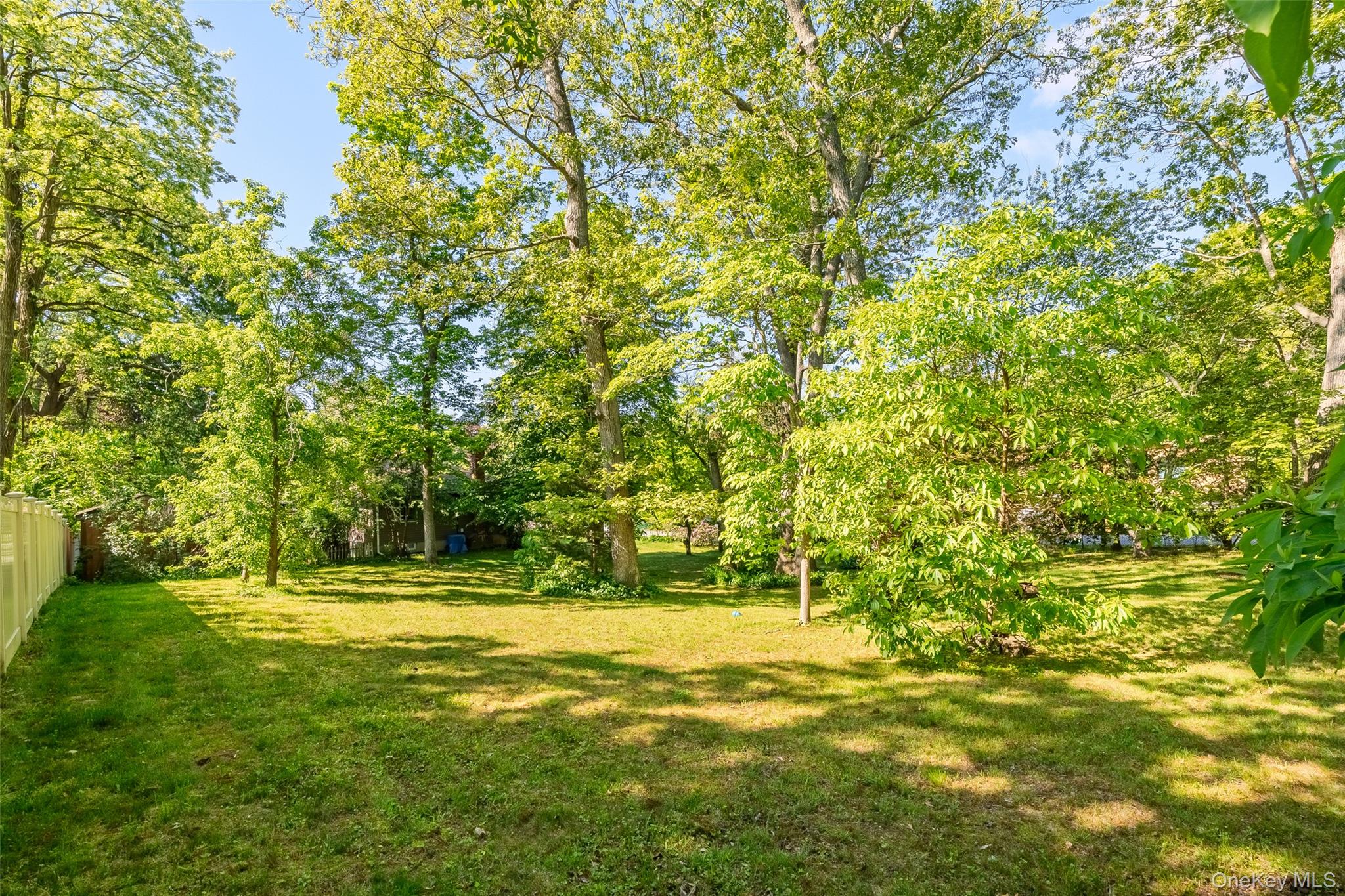 #10 photo, 218 Cliff Road, サフォーク郡 Wading River , NY 11792