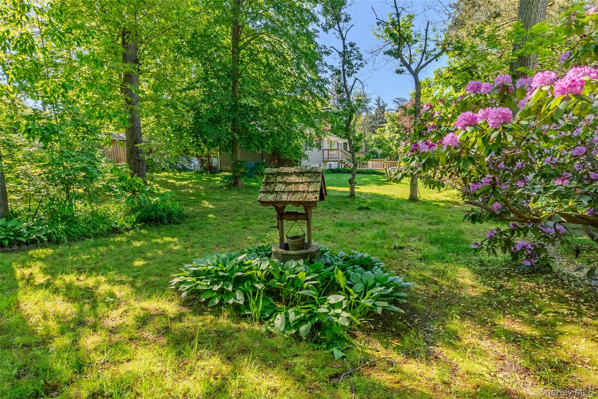 #11 photo, 218 Cliff Road, サフォーク郡 Wading River , NY 11792