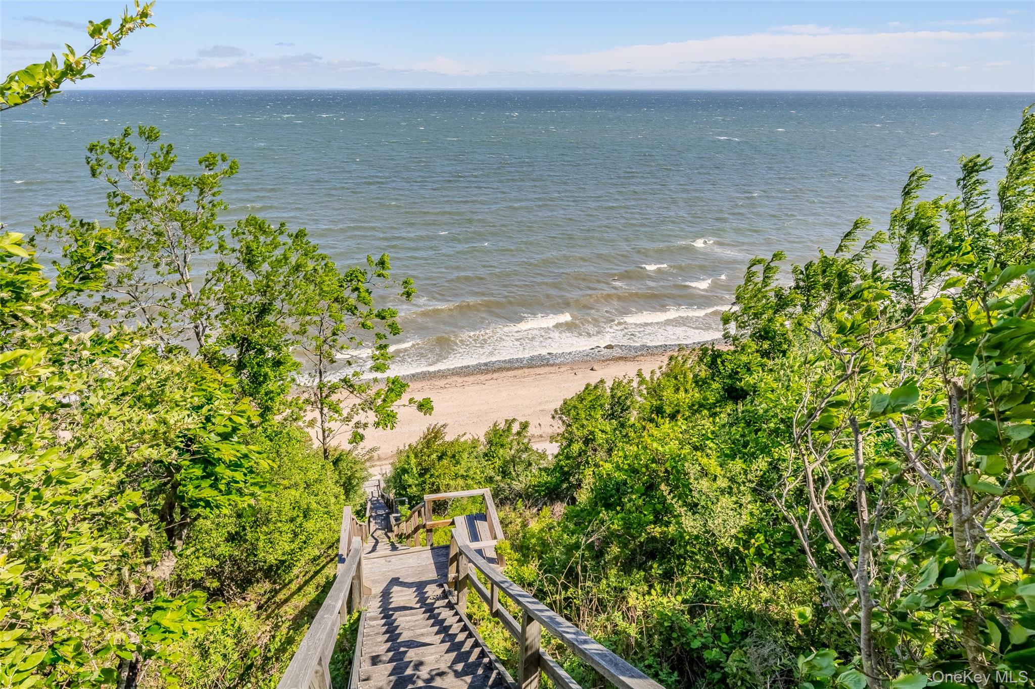 #15 photo, 218 Cliff Road, サフォーク郡 Wading River , NY 11792