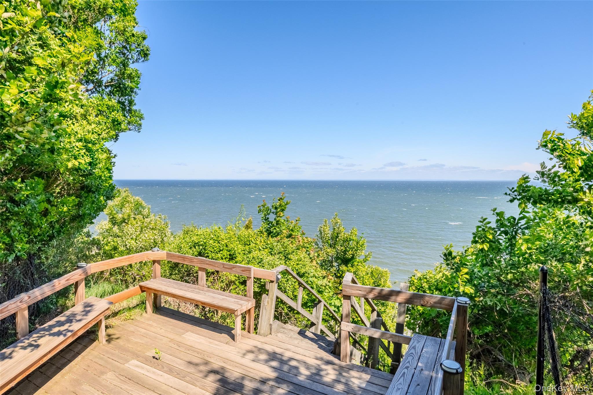 #16 photo, 218 Cliff Road, サフォーク郡 Wading River , NY 11792