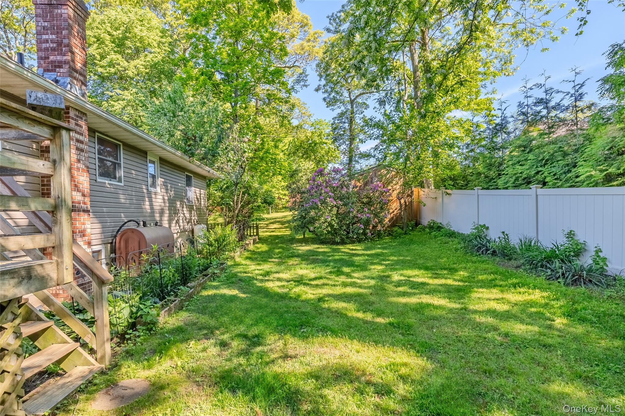 #7 photo, 218 Cliff Road, サフォーク郡 Wading River , NY 11792