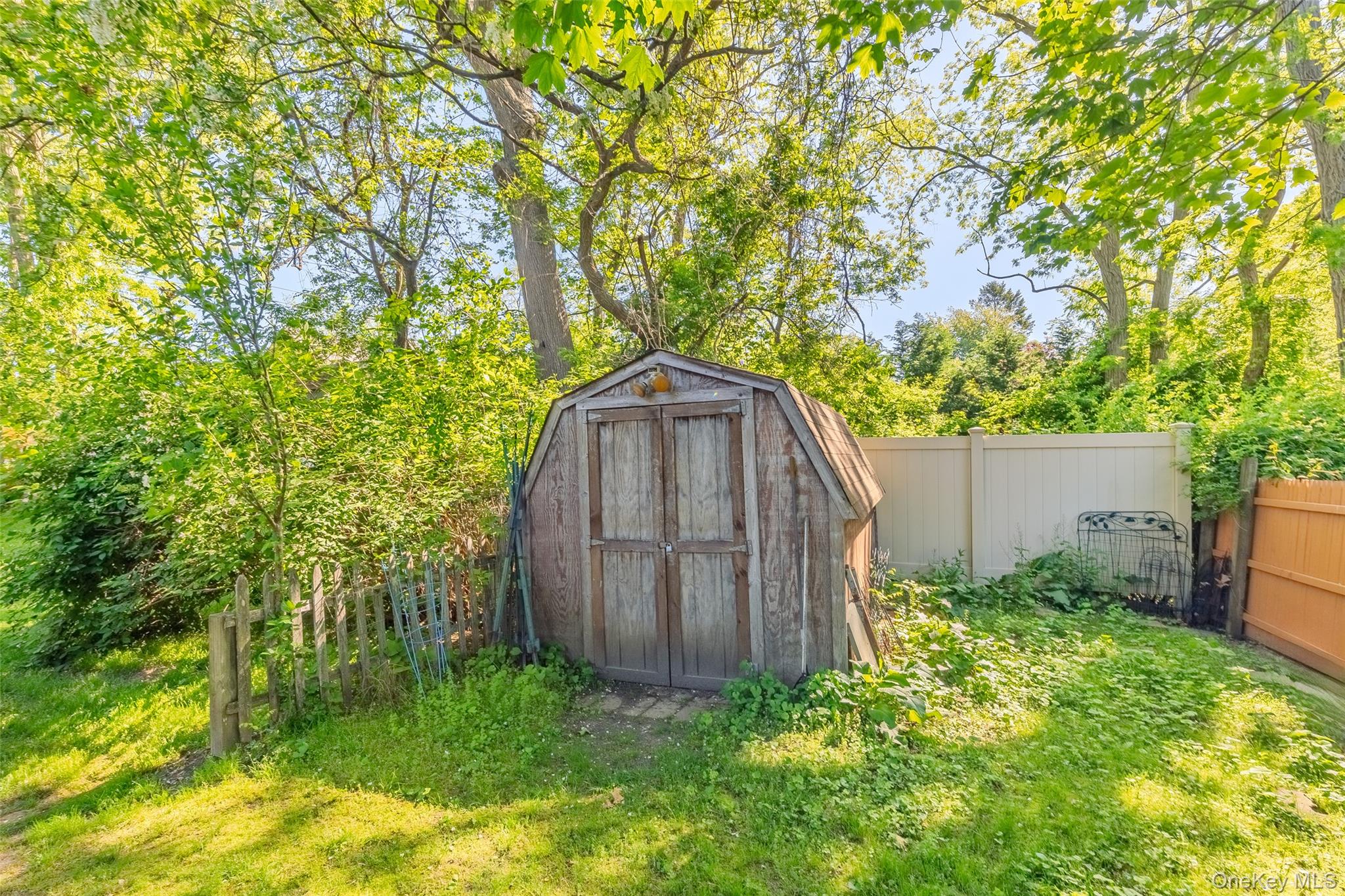 #9 photo, 218 Cliff Road, サフォーク郡 Wading River , NY 11792