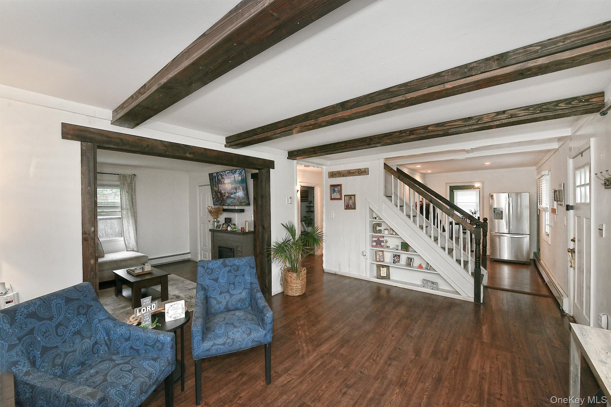 #12 photo, 133 Spring Lane, ナッソー郡 Levittown , NY 11756