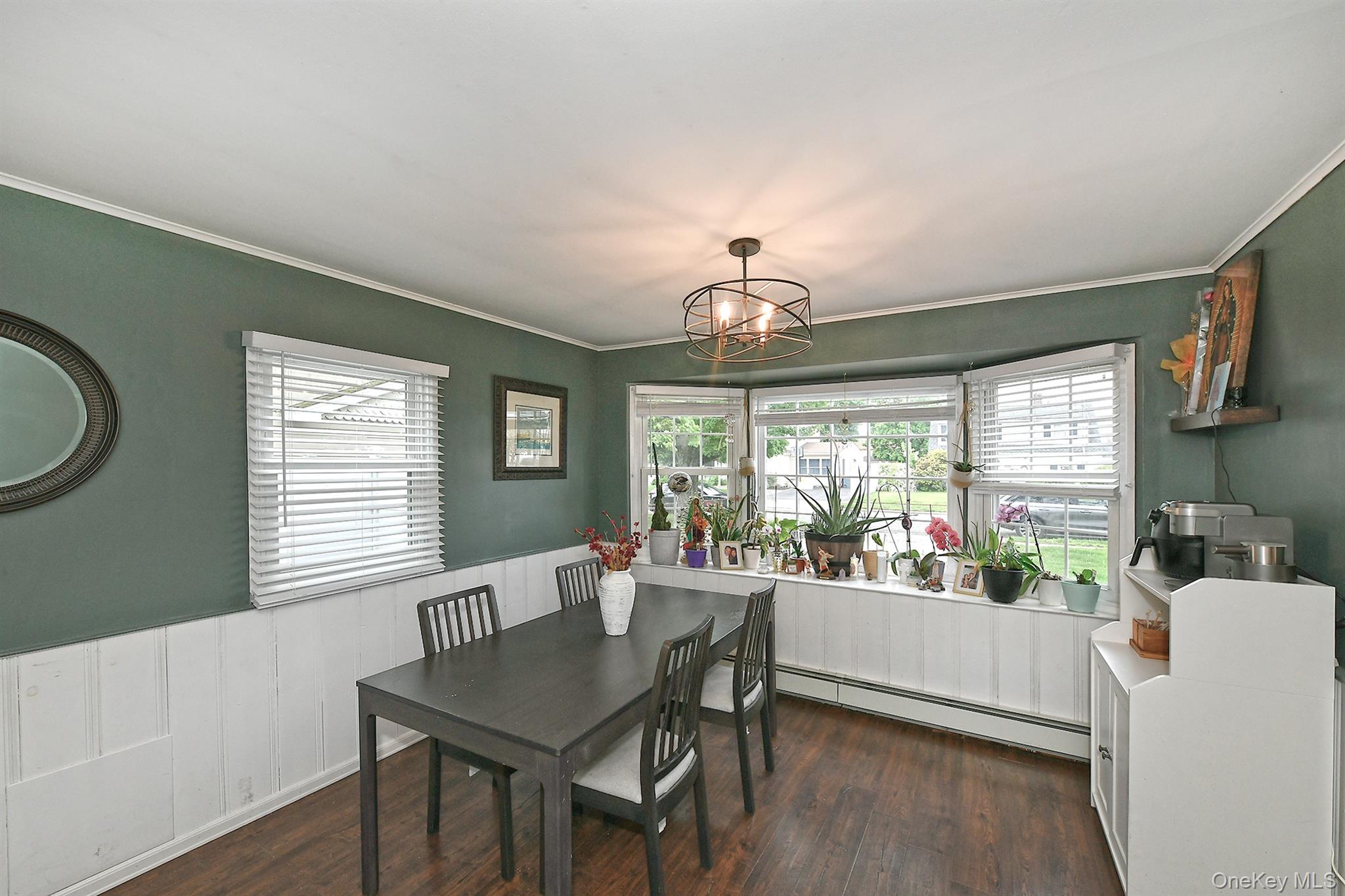 #13 photo, 133 Spring Lane, ナッソー郡 Levittown , NY 11756