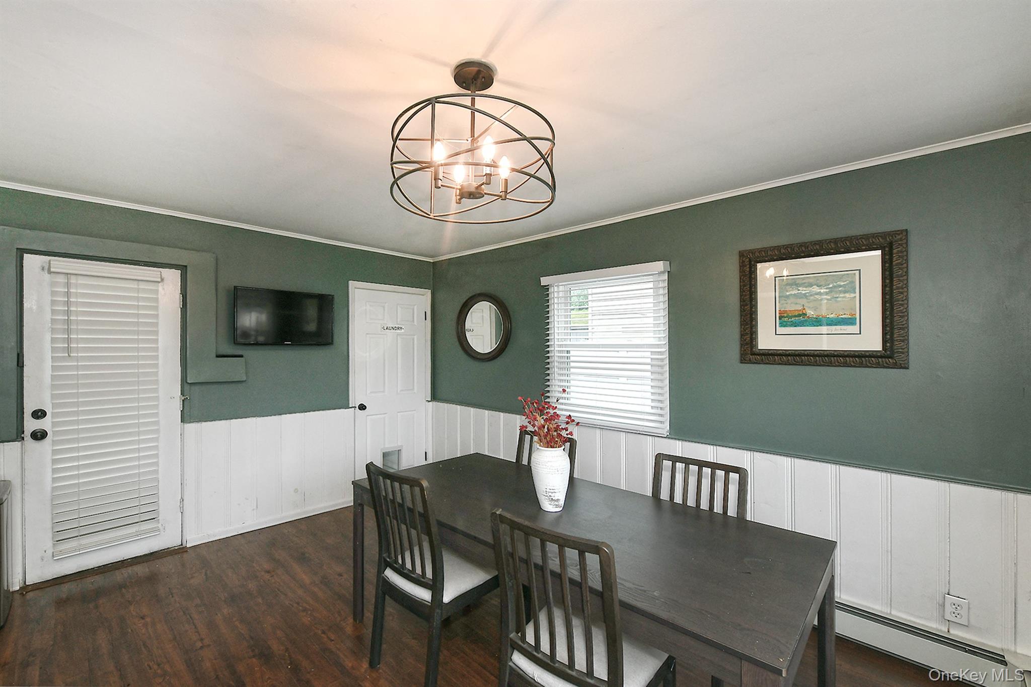 #14 photo, 133 Spring Lane, ナッソー郡 Levittown , NY 11756