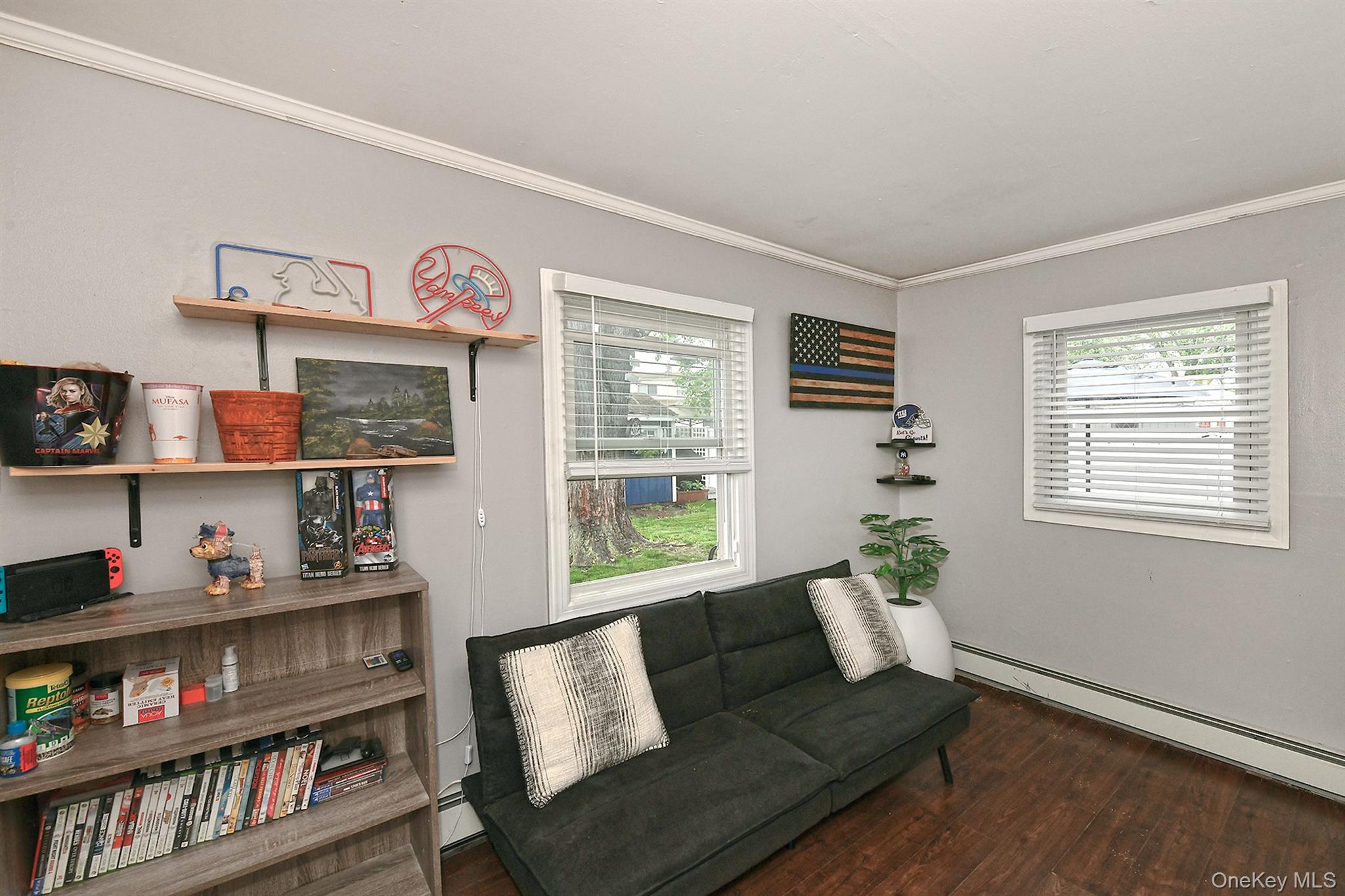 #15 photo, 133 Spring Lane, ナッソー郡 Levittown , NY 11756