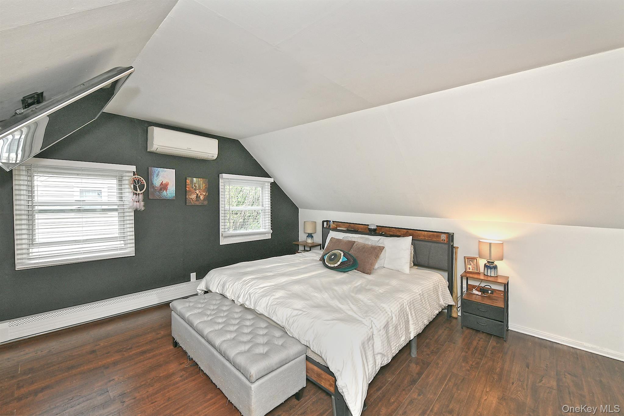 #19 photo, 133 Spring Lane, ナッソー郡 Levittown , NY 11756