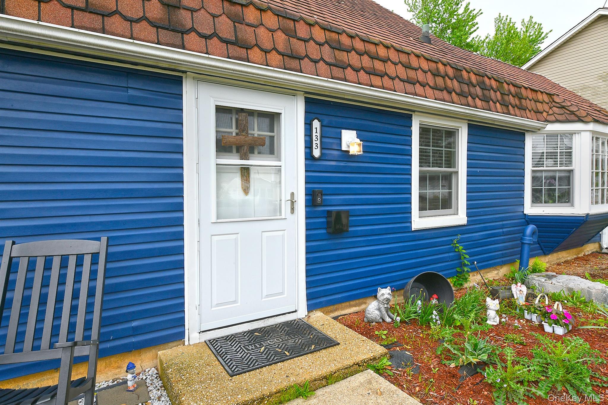 #4 photo, 133 Spring Lane, ナッソー郡 Levittown , NY 11756