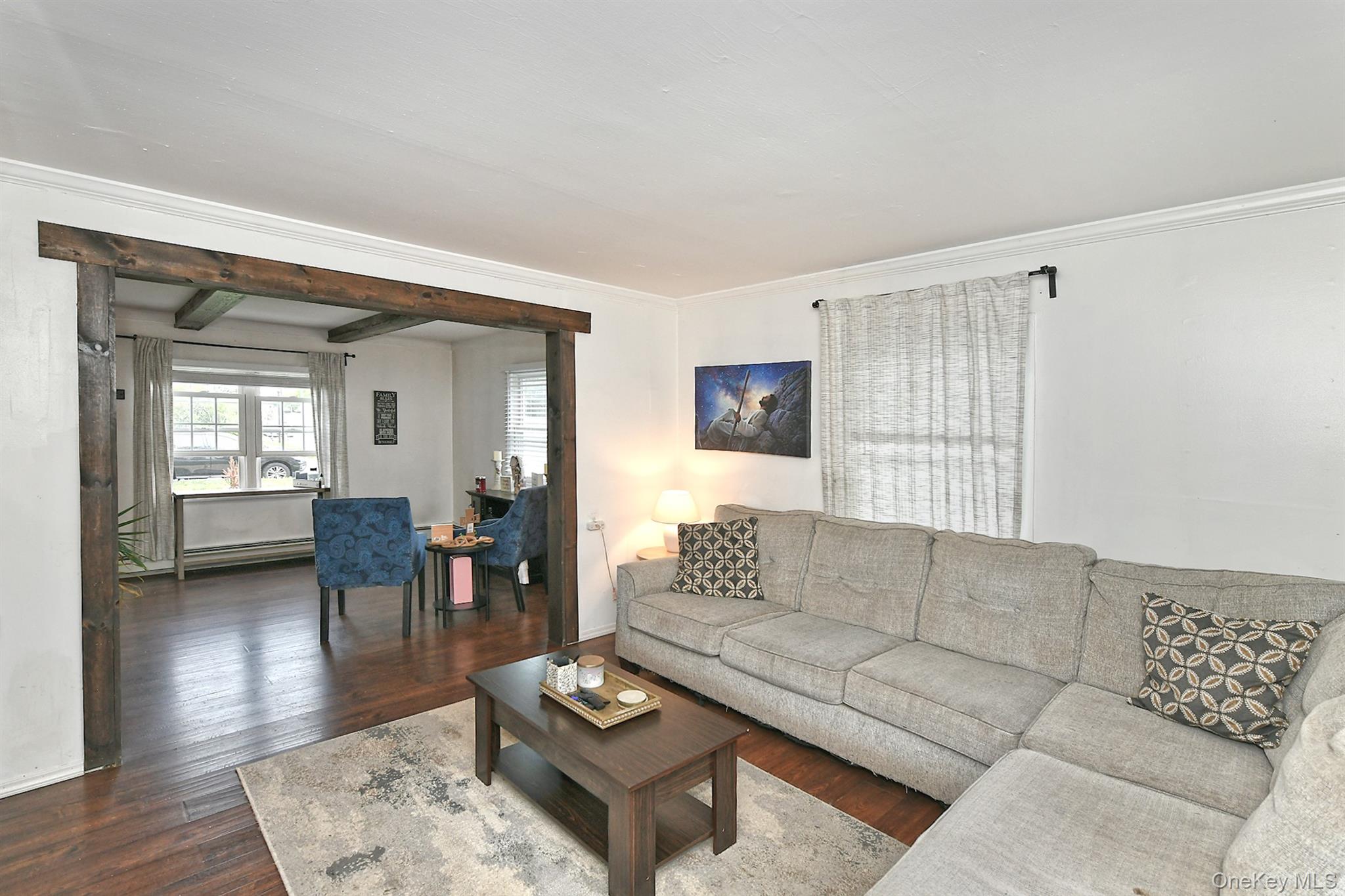 #5 photo, 133 Spring Lane, ナッソー郡 Levittown , NY 11756