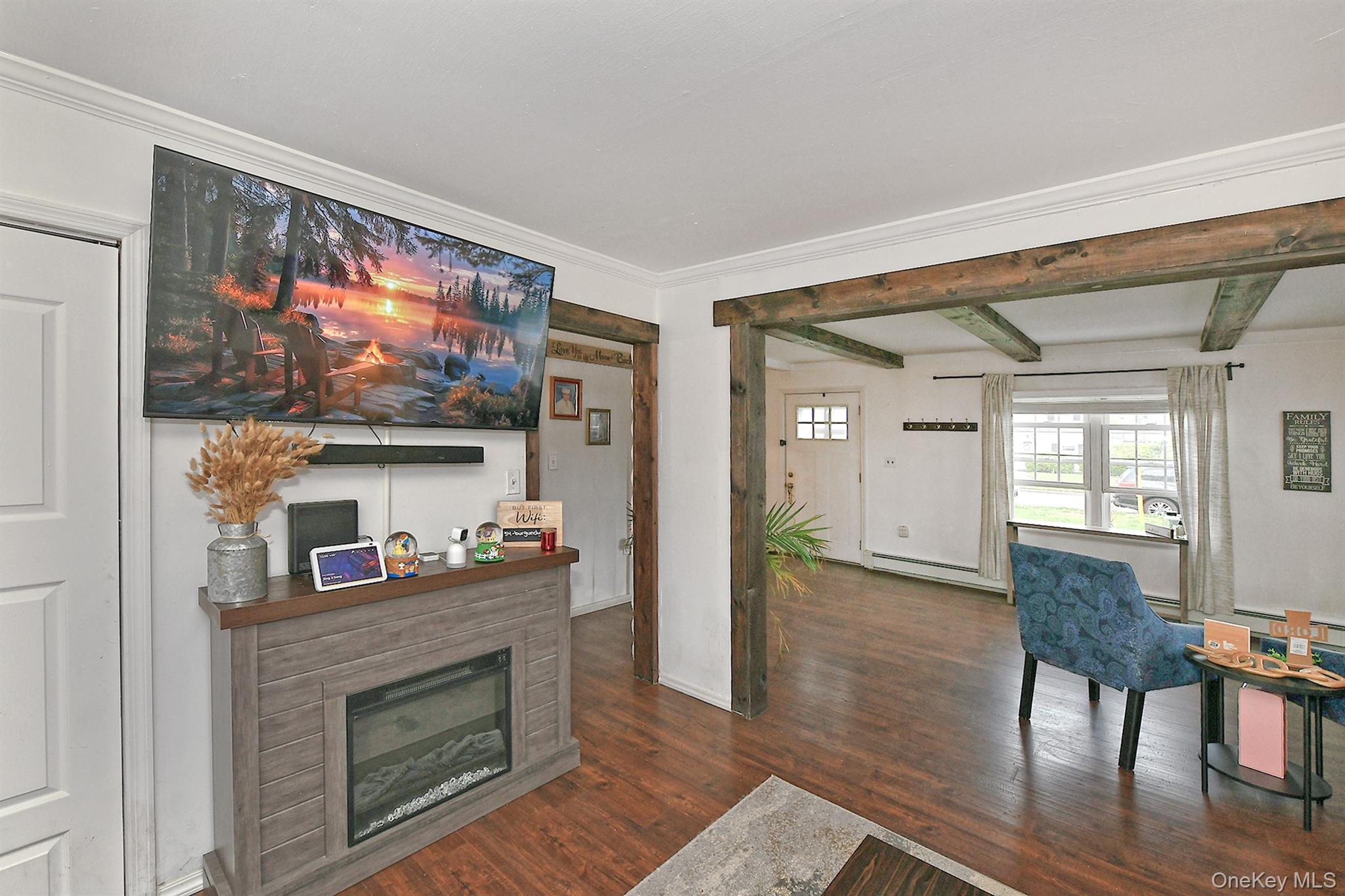 #7 photo, 133 Spring Lane, ナッソー郡 Levittown , NY 11756