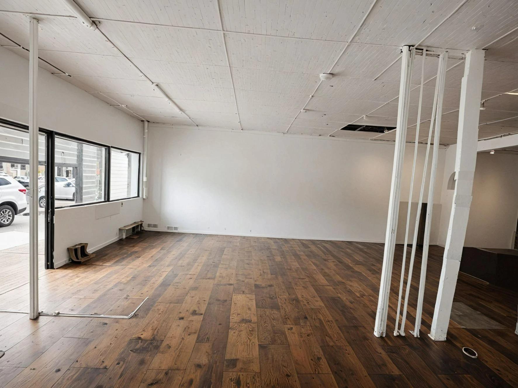 #3 photo, 2271 Morris Avenue, ブロンクス区 Bronx , NY 10453