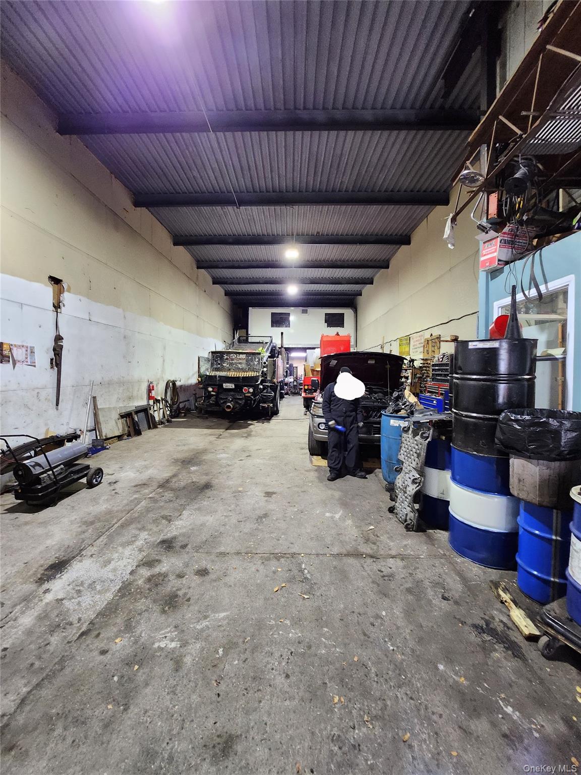 #2 photo, 11001 15th ave, クイーンズ区 Flushing , NY 11356