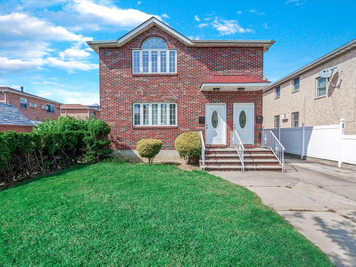 #1 photo, 180-11 64th Avenue, Fresh Meadows , NY 11365