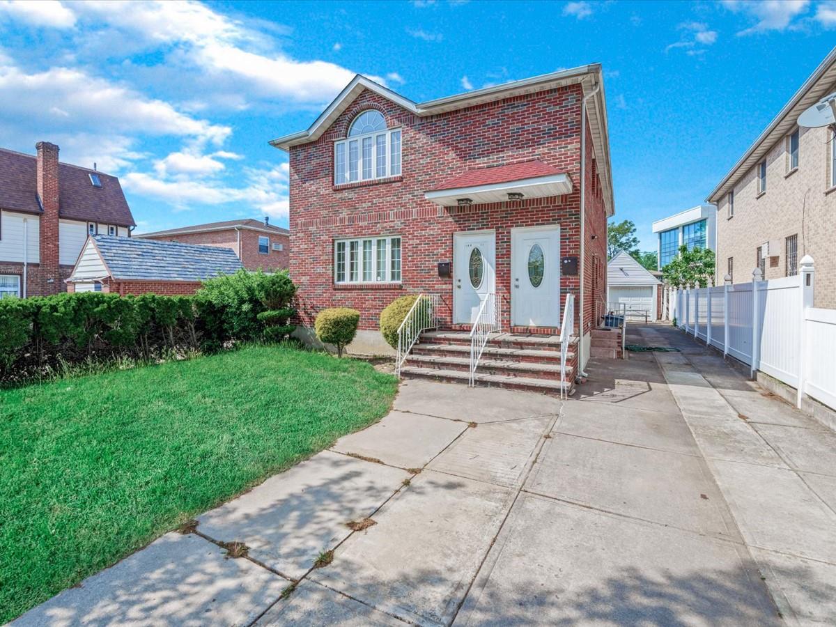 #2 photo, 180-11 64th Avenue, Fresh Meadows , NY 11365