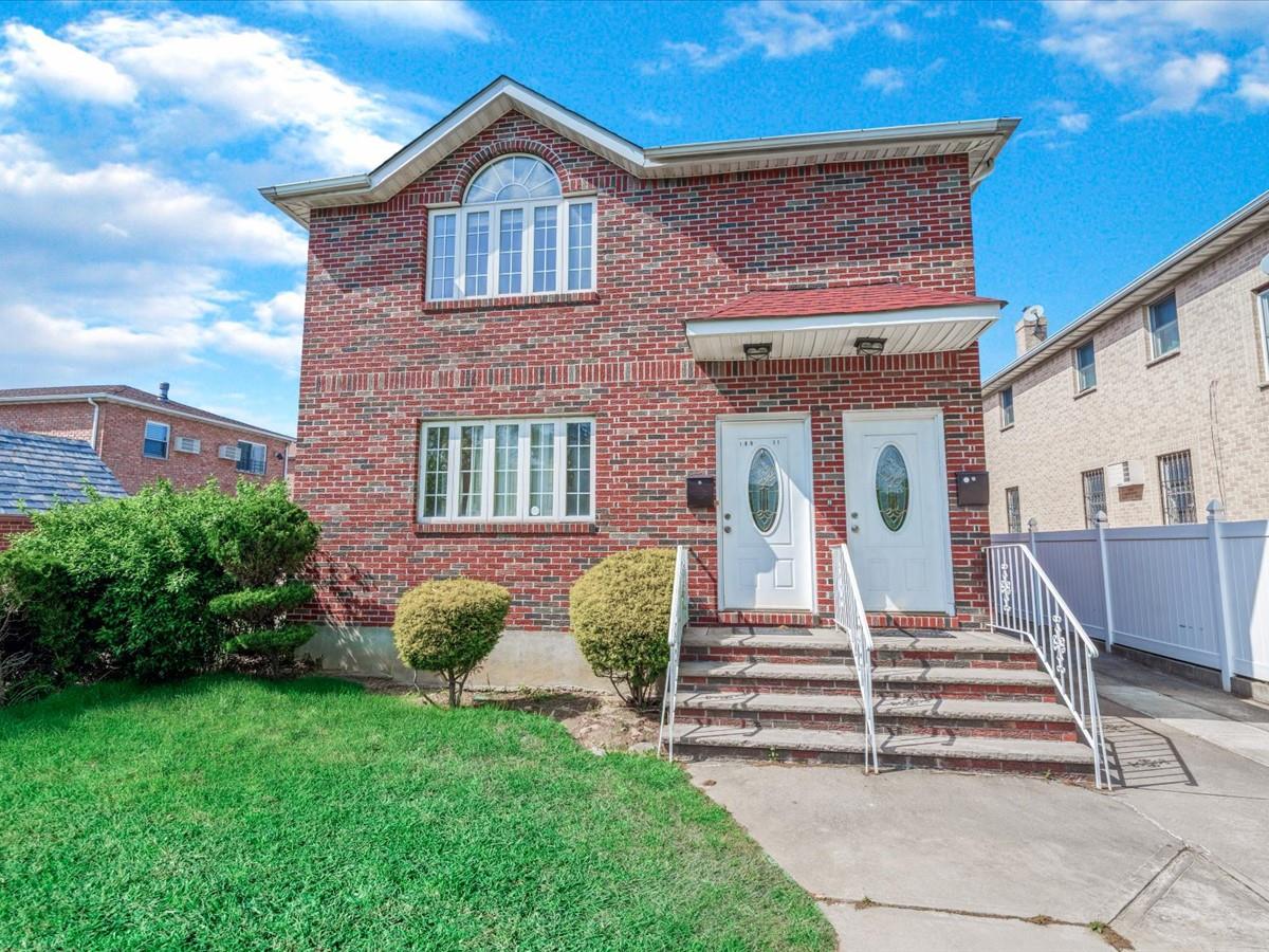 #3 photo, 180-11 64th Avenue, Fresh Meadows , NY 11365